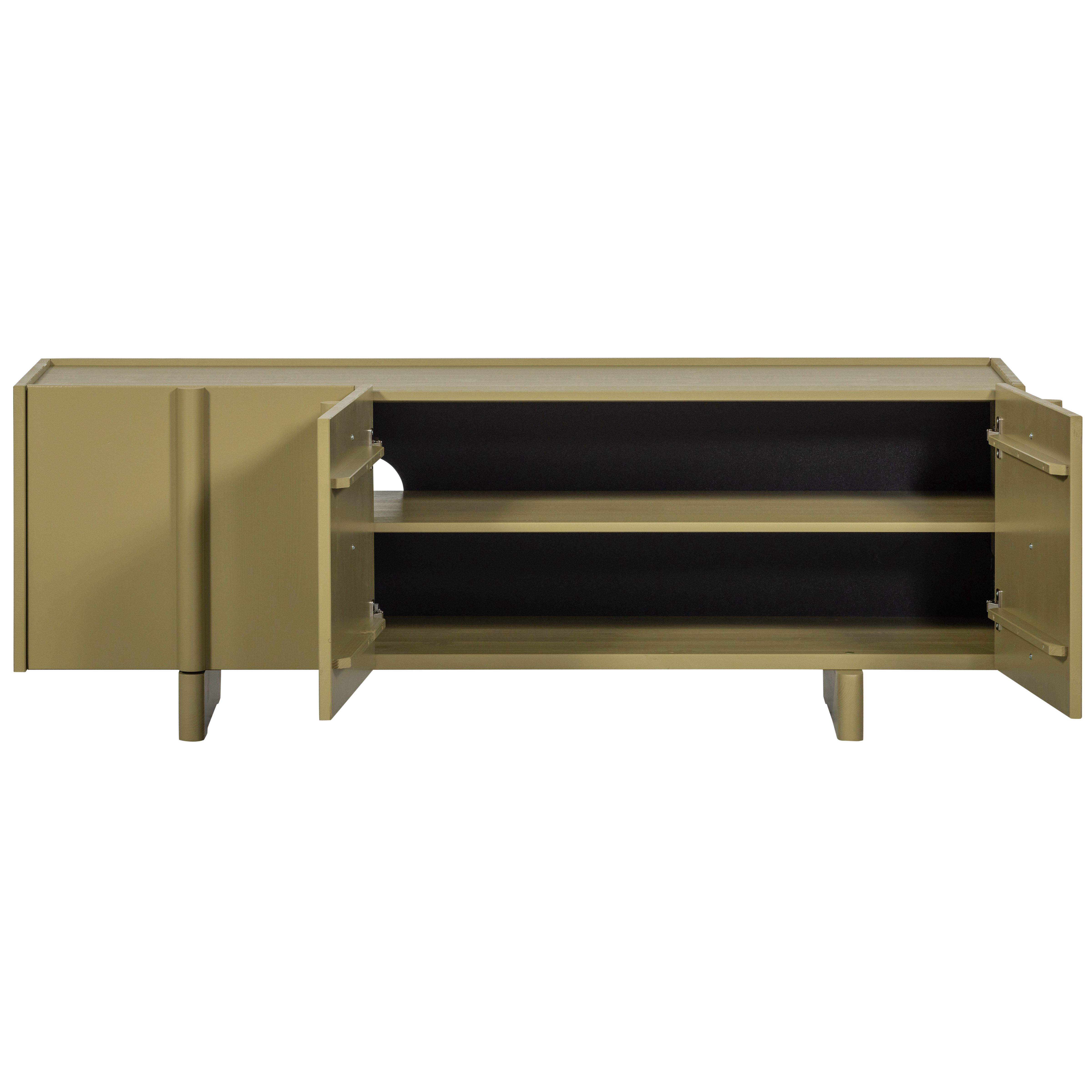 374108-M-03_VS_WE_Basu_tv_meubel_152cm_grenen_moss_F2.png?auto=webp&format=png&width=1500&height=1500