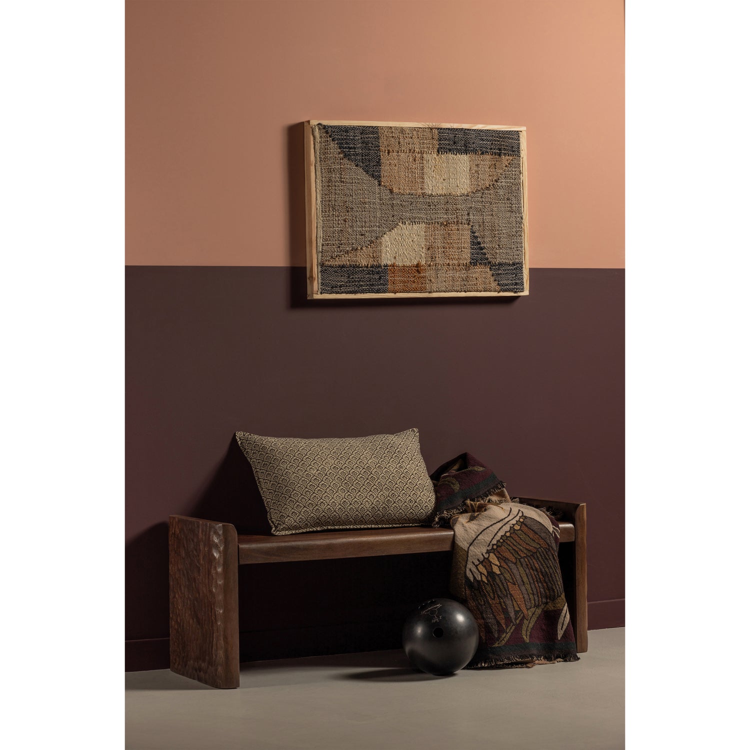 801422-B-801303-M-801370-Z-02_SF_BP_Prop_bankje_Release_wanddeco_Coddle.jpg?auto=webp&format=png&width=1500&height=1500