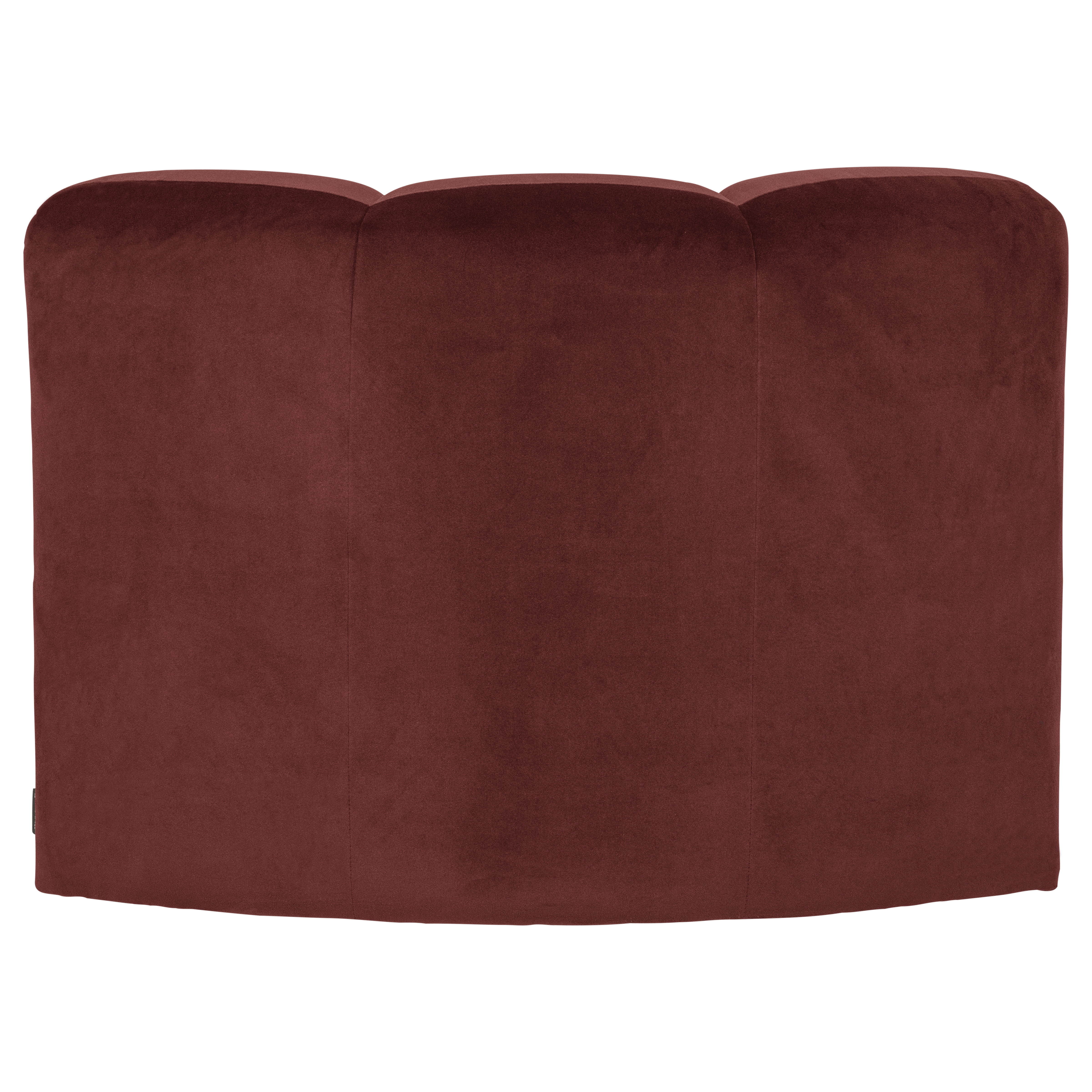 378533-VA_03_VS_WP_Mojo_eetbank_hoek_met_rugleuning_velvet_kastanjebruin_B1.png?auto=webp&format=png&width=1500&height=1500