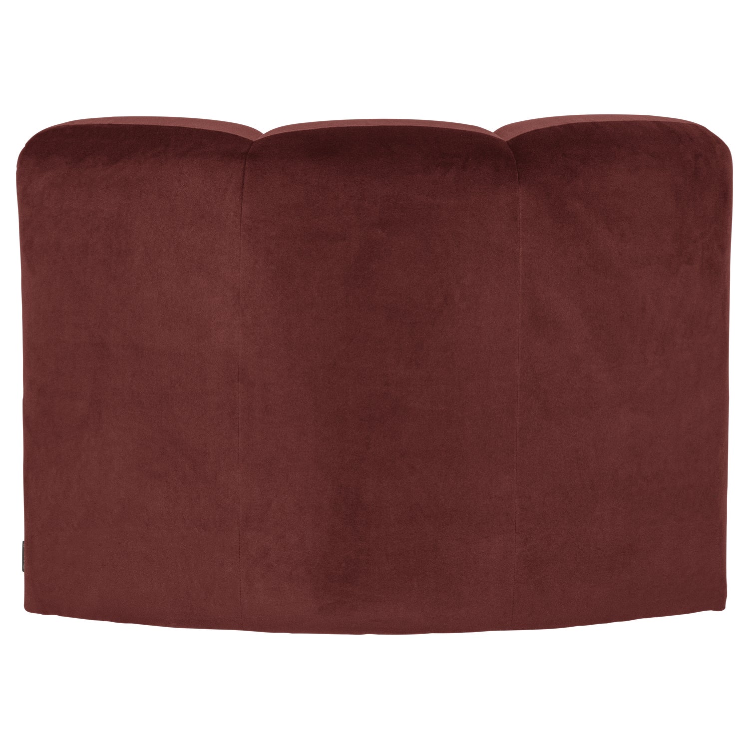 378533-VA_03_VS_WP_Mojo_eetbank_hoek_met_rugleuning_velvet_kastanjebruin_B1.png?auto=webp&format=png&width=1500&height=1500