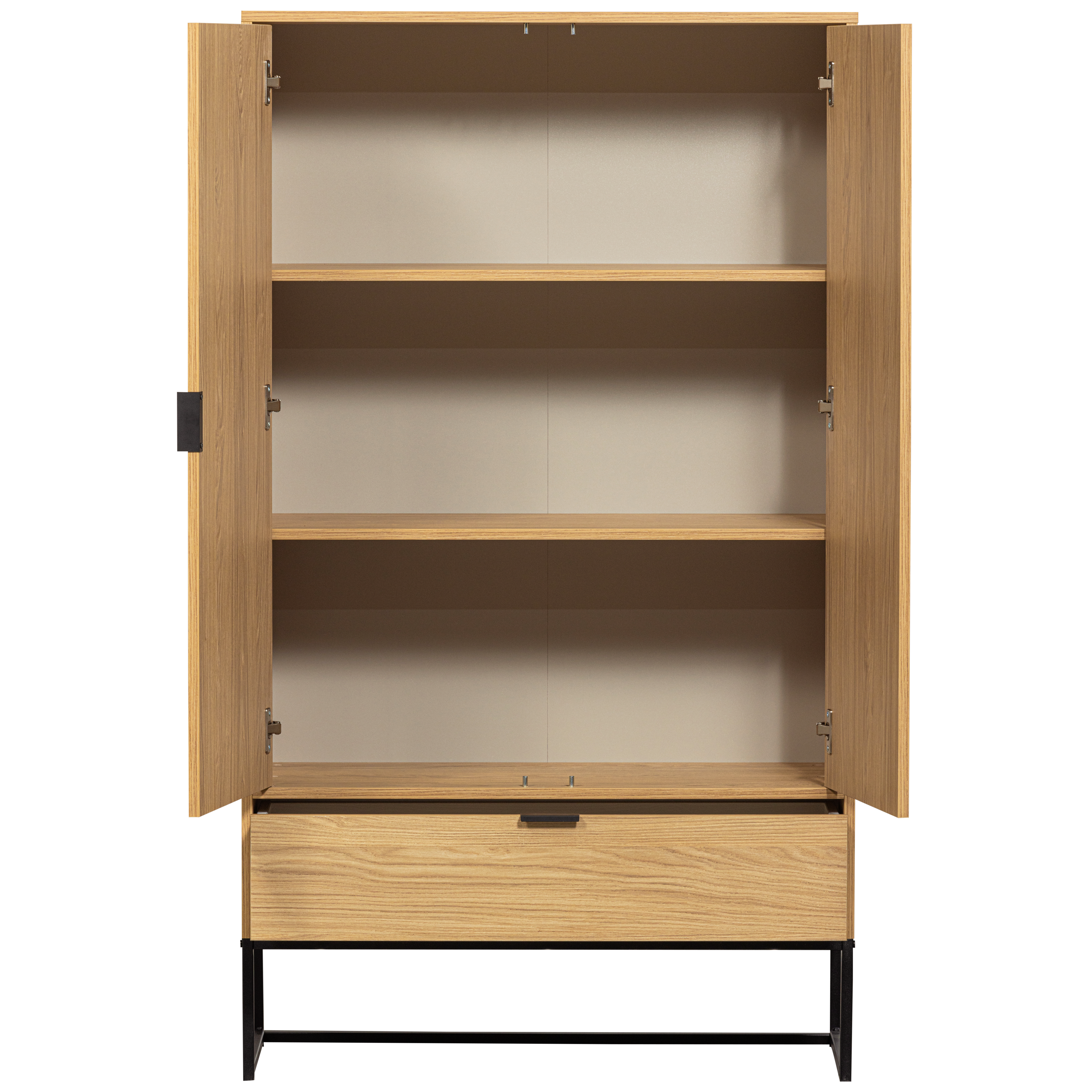 373749-E-02_VS_WE_Silas_2_deuars_kast_eiken_melamine.png?auto=webp&format=png&width=1500&height=1500