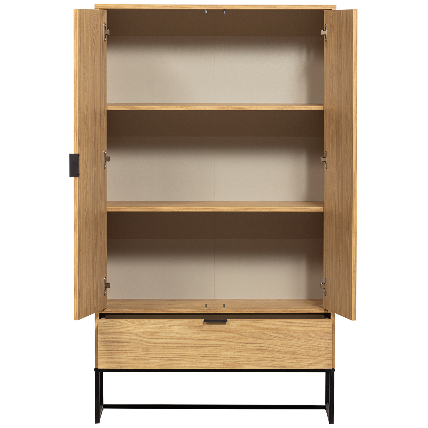 373749-E-02_VS_WE_Silas_2_deuars_kast_eiken_melamine.png?auto=webp&format=png&width=1500&height=1500