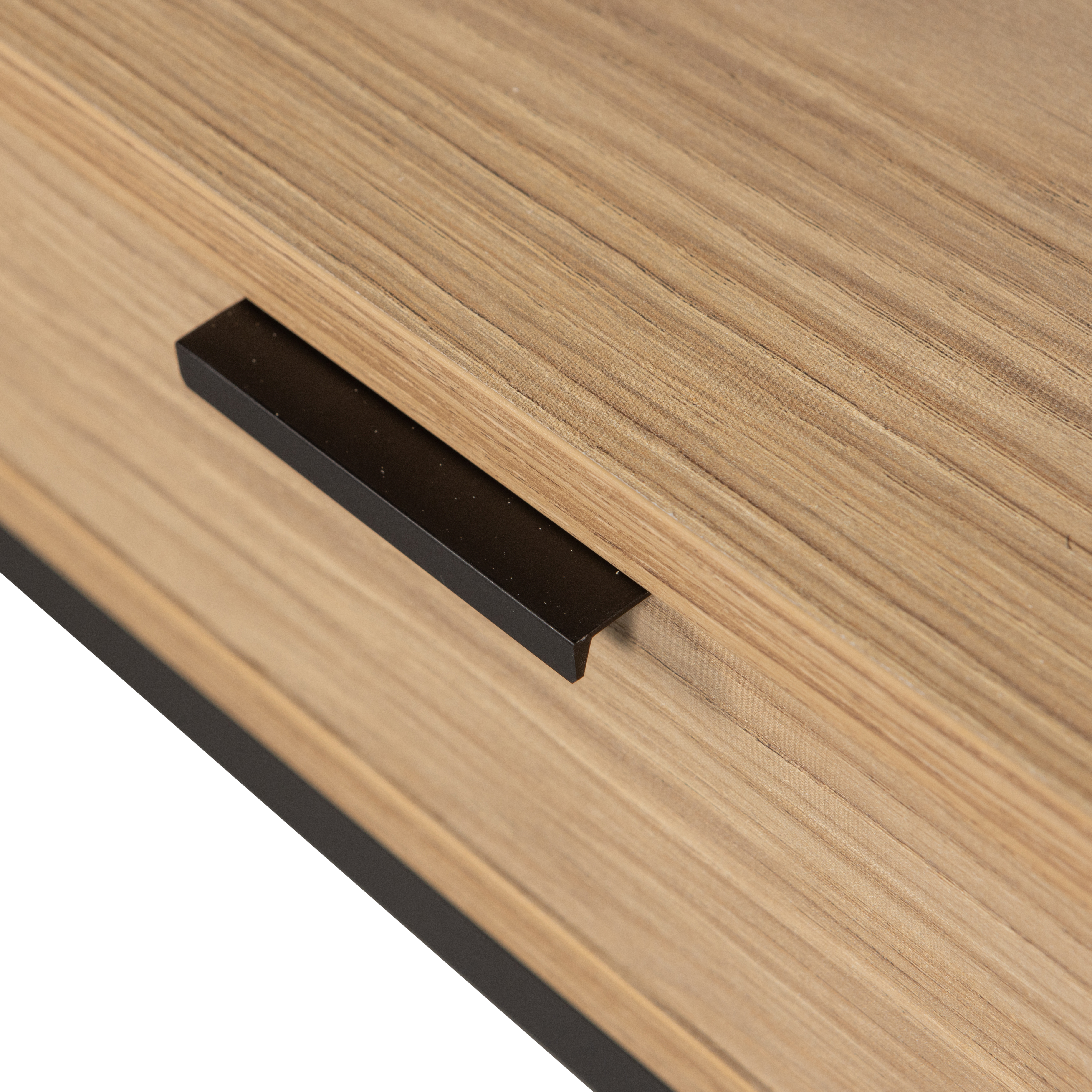 374107-E-02_VS_WE_Silas_bureau_eiken_melamine_detail.png?auto=webp&format=png&width=1500&height=1500