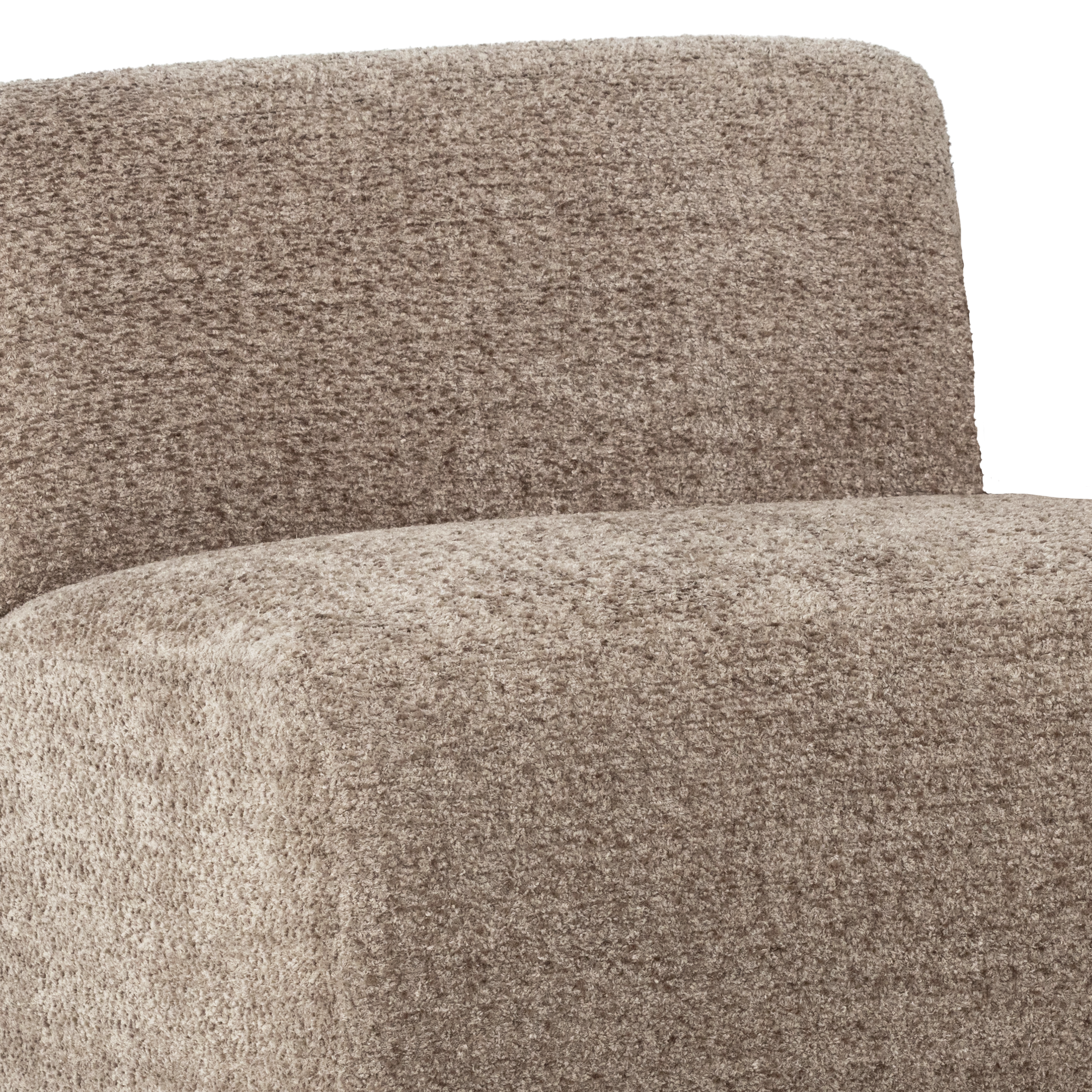 378021-WD_05_VS_WP_Mojo_base_1_zits_element_wollig_donkerzand_C1.png?auto=webp&format=png&width=1500&height=1500