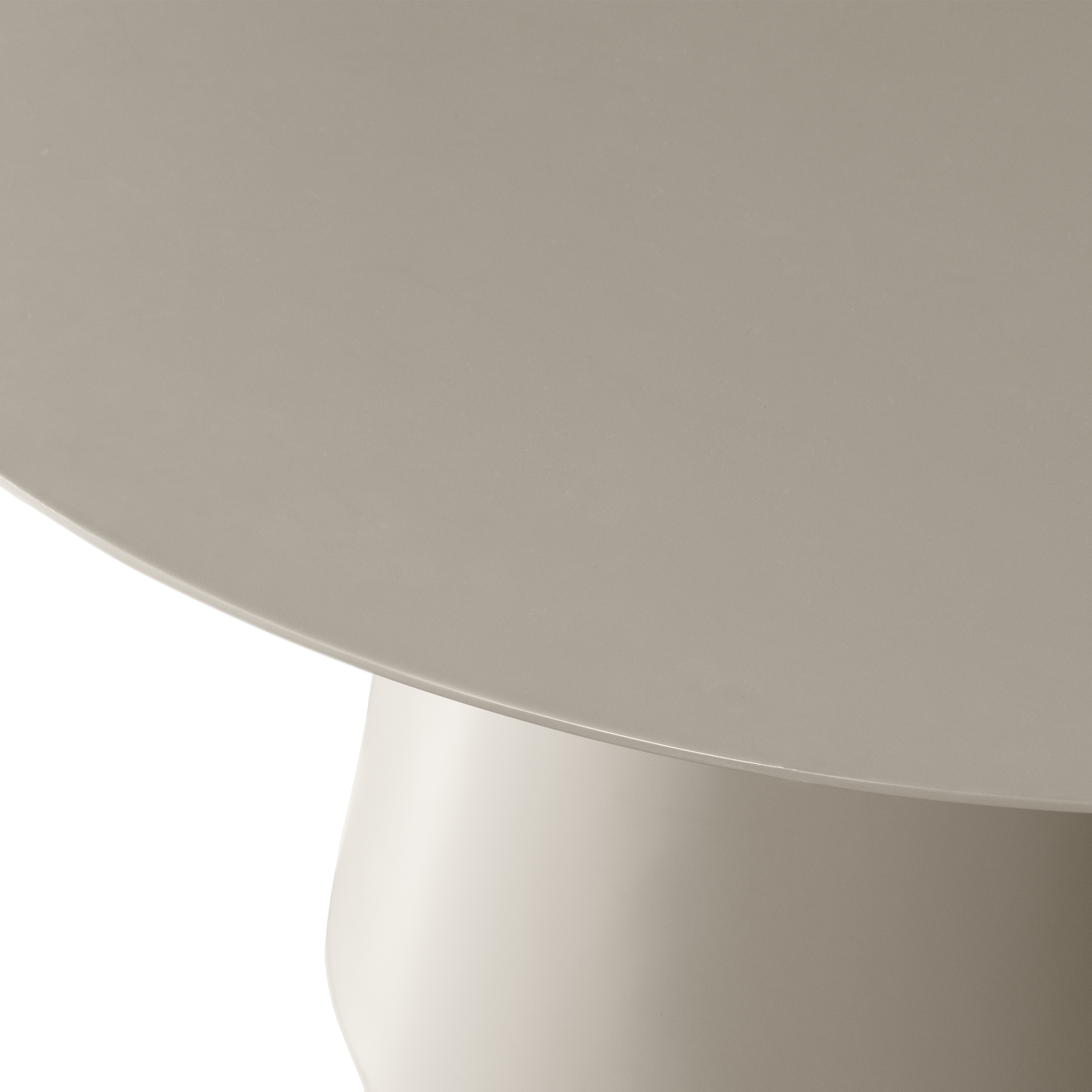 340512-A-01_VS_FA_Jorre_eettafel_MDF_antique_beige_O120cm_detail.png?auto=webp&format=png&width=1500&height=1500