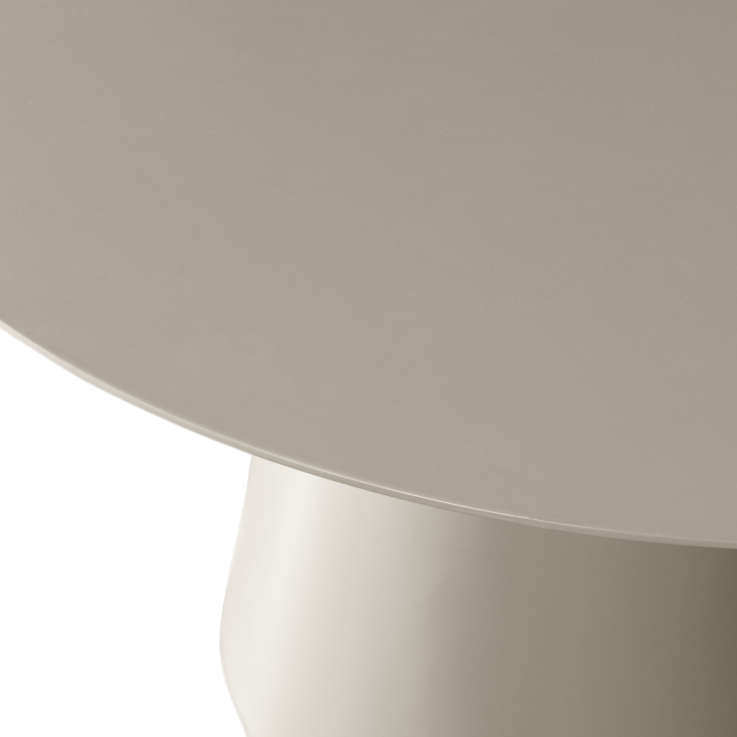 340512-A-01_VS_FA_Jorre_eettafel_MDF_antique_beige_O120cm_detail.png?auto=webp&format=png&width=1500&height=1500