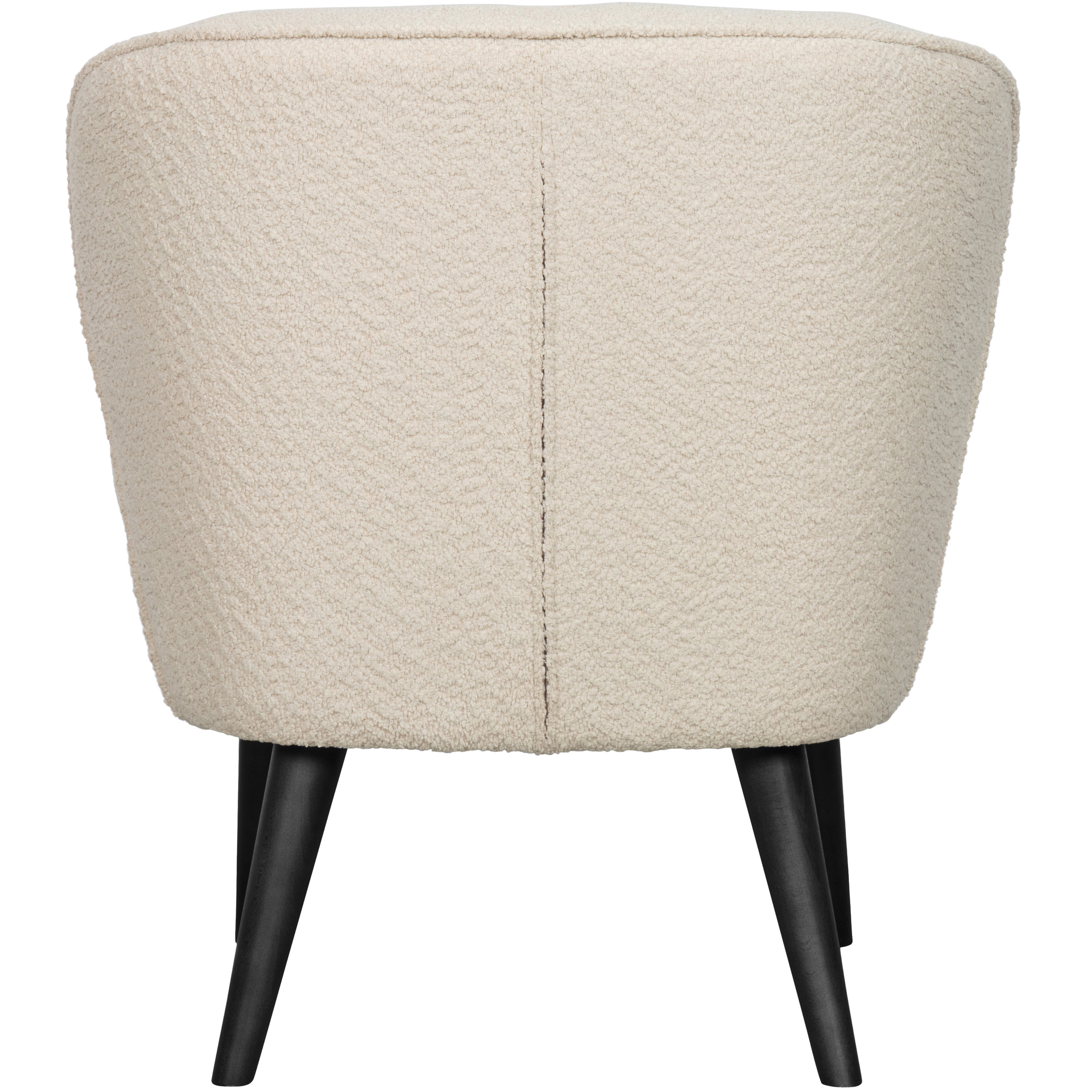 375690-C-04_VS_FA_Sara_fauteuil_boucle_creme_AK1.jpg?auto=webp&format=png&width=1500&height=1500