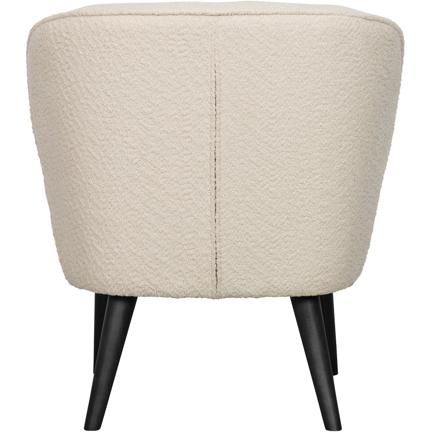 375690-C-04_VS_FA_Sara_fauteuil_boucle_creme_AK1.jpg?auto=webp&format=png&width=1500&height=1500