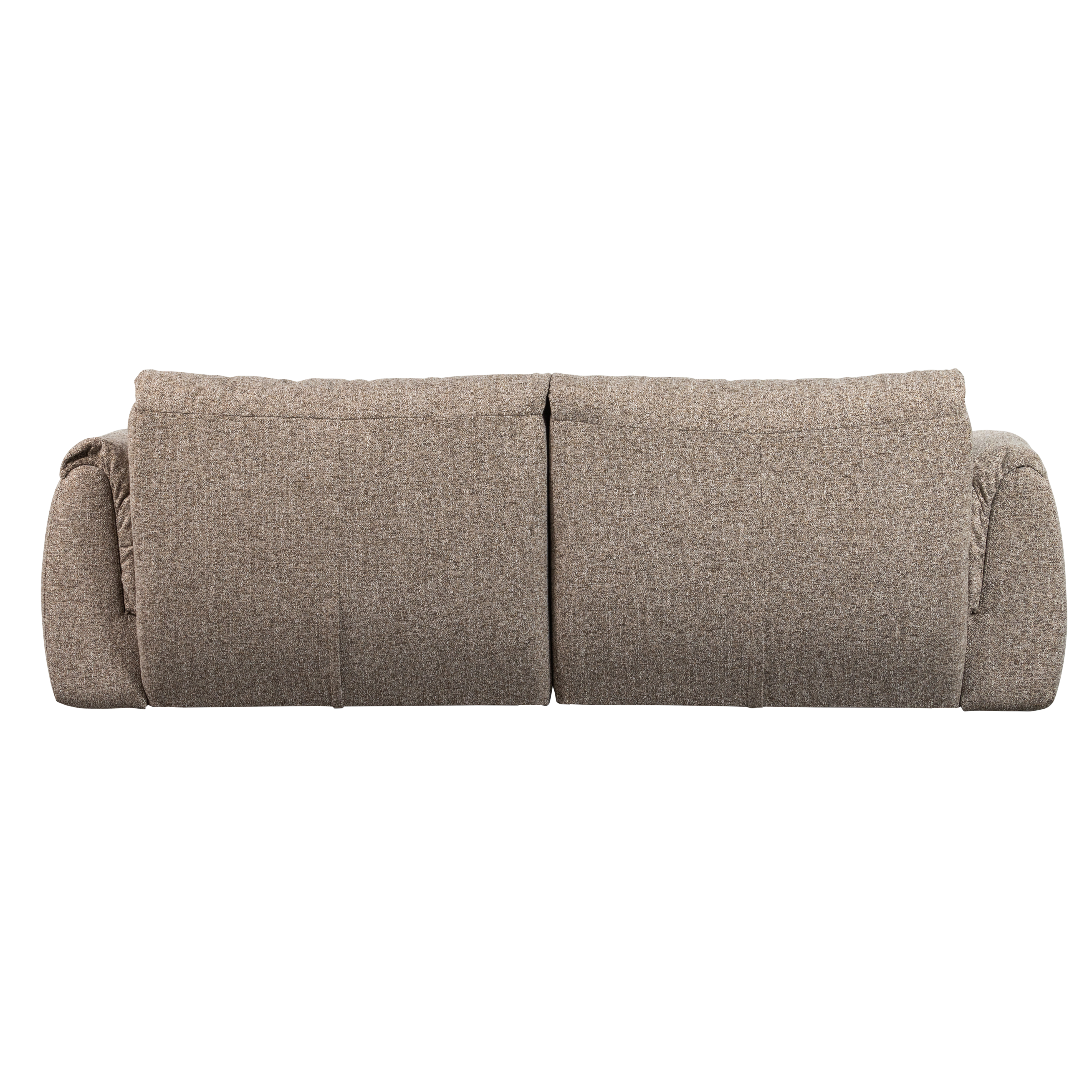 377530-BM-03_VS_WE_Baggy_2-zits_bank_geweven_stof_bruin_melange_B1.png?auto=webp&format=png&width=1500&height=1500