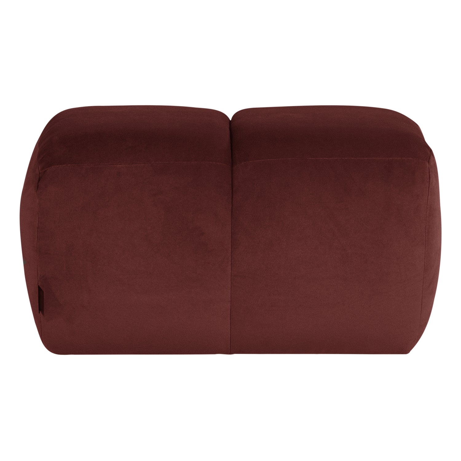 378450-VA_01_VS_WP_Mojo_poef_velvet_kastanjebruin_F1.png?auto=webp&format=png&width=1500&height=1500