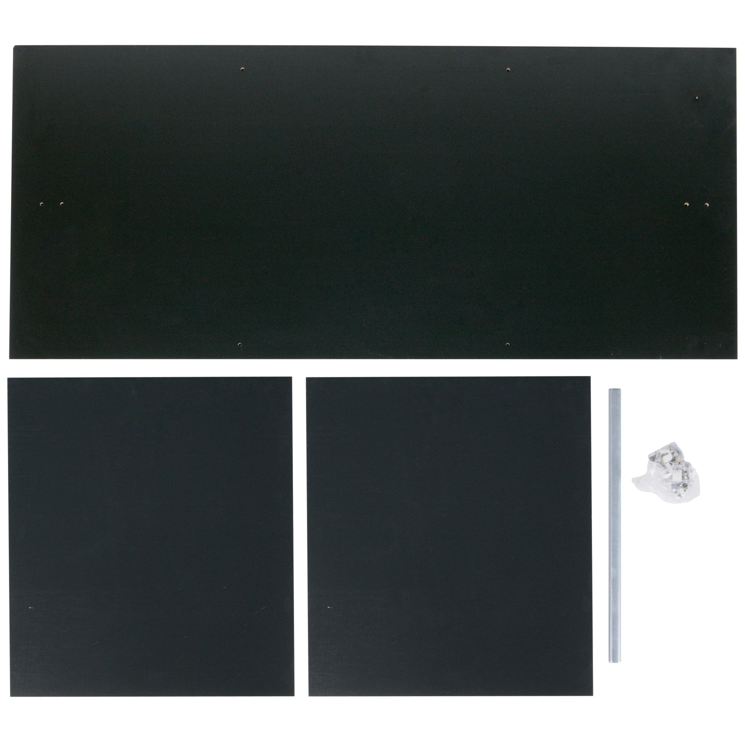 360308-ZW-02_VS_FA_Connect_interieur_pakket_kast_met_la.jpg?auto=webp&format=png&width=1500&height=1500