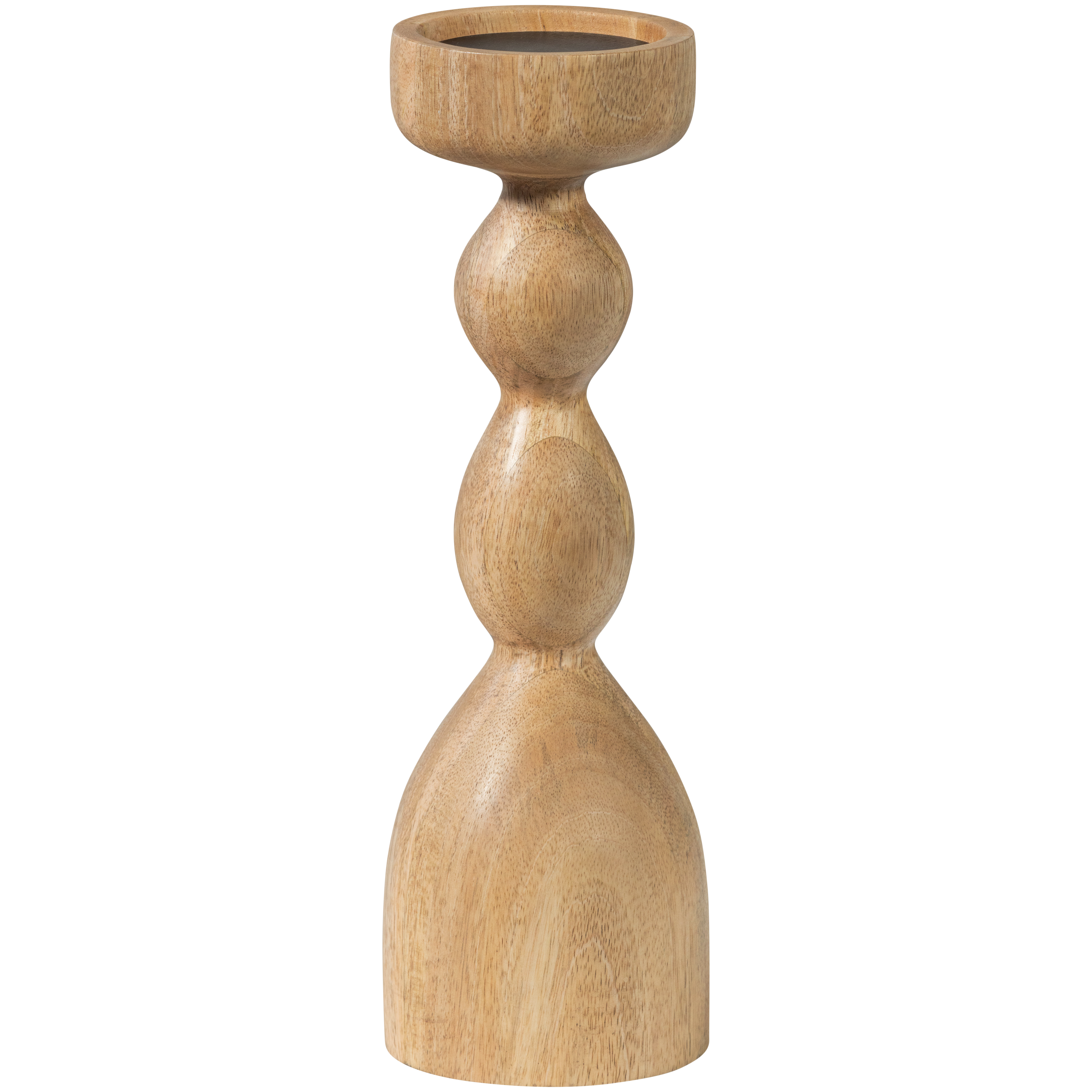 377542-N-01_VS_FA_Liske_kandelaar_mango_hout_naturel_FA.png?auto=webp&format=png&width=1500&height=1500