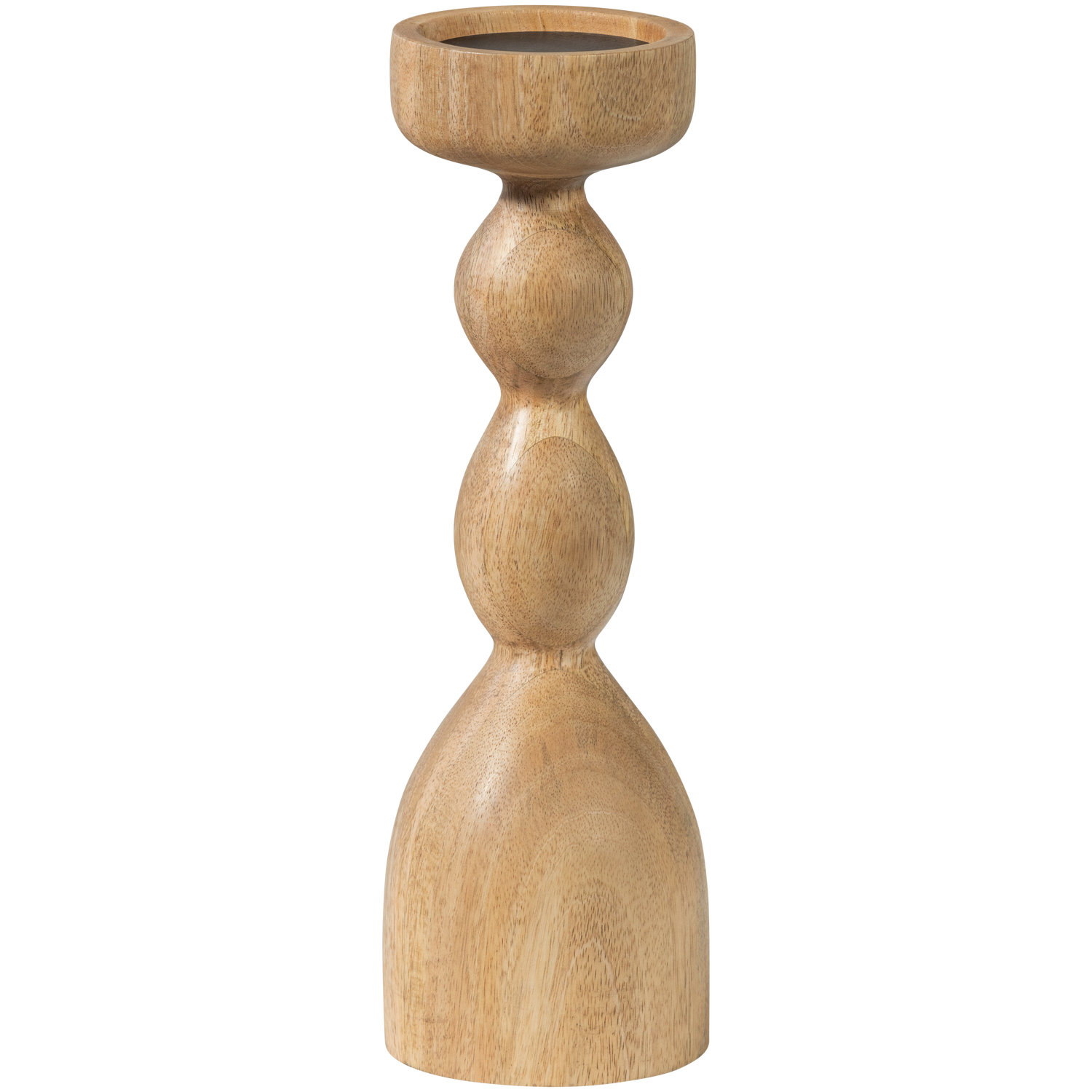 377542-N-01_VS_FA_Liske_kandelaar_mango_hout_naturel_FA.png?auto=webp&format=png&width=1500&height=1500