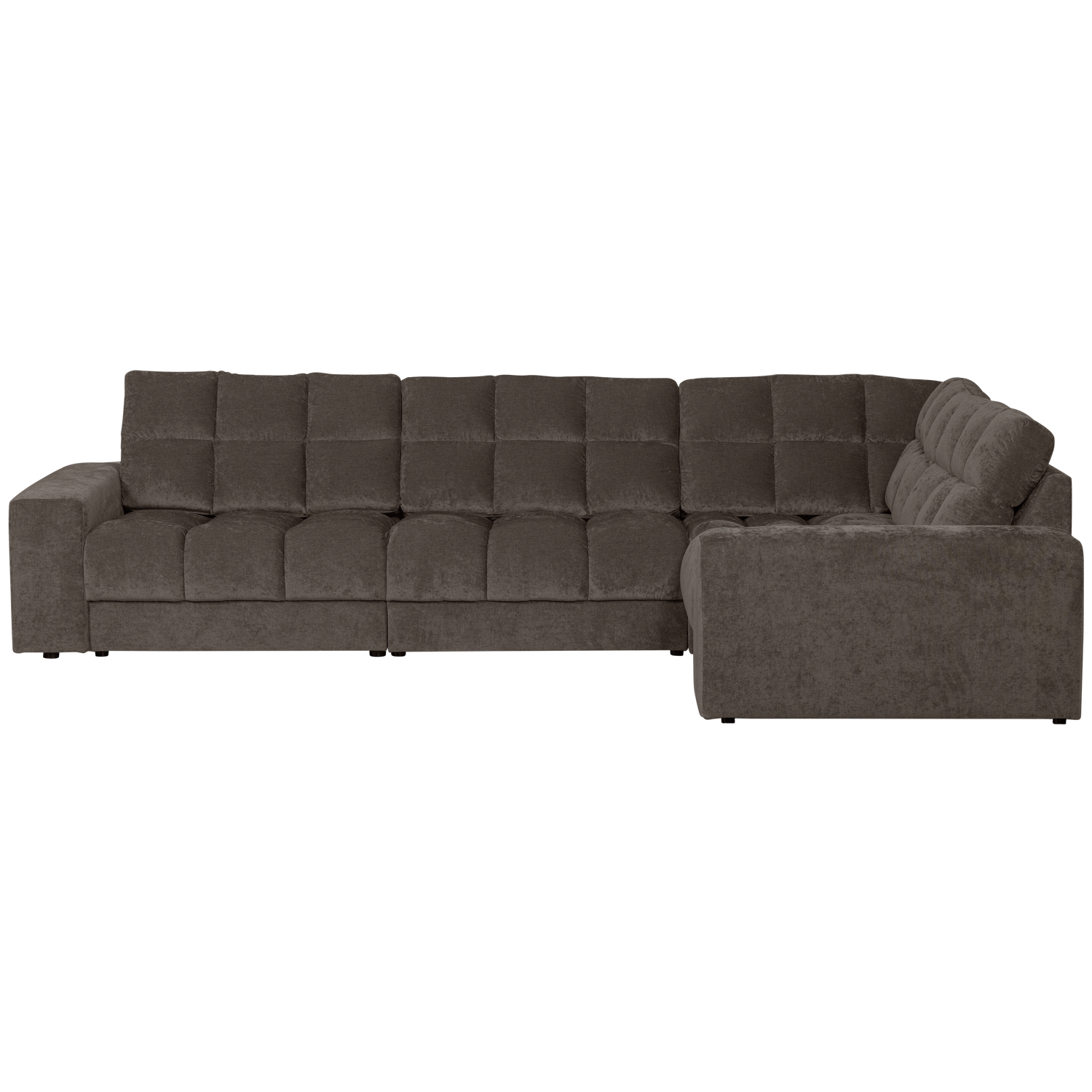 379015-W-01_VS_WE_Second_date_hoekbank_rechts_vintage_warm_grijs.png?auto=webp&format=png&width=1500&height=1500