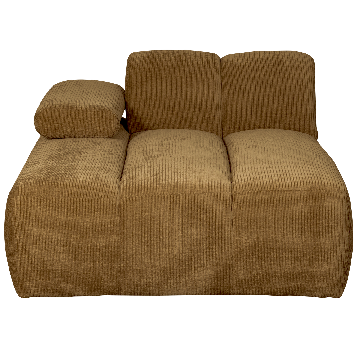 377459-H-01_VS_WE_Mojo_chaise_longue_element_links_geweven_ribstof_honig_geel.png?auto=webp&format=png&width=1500&height=1500