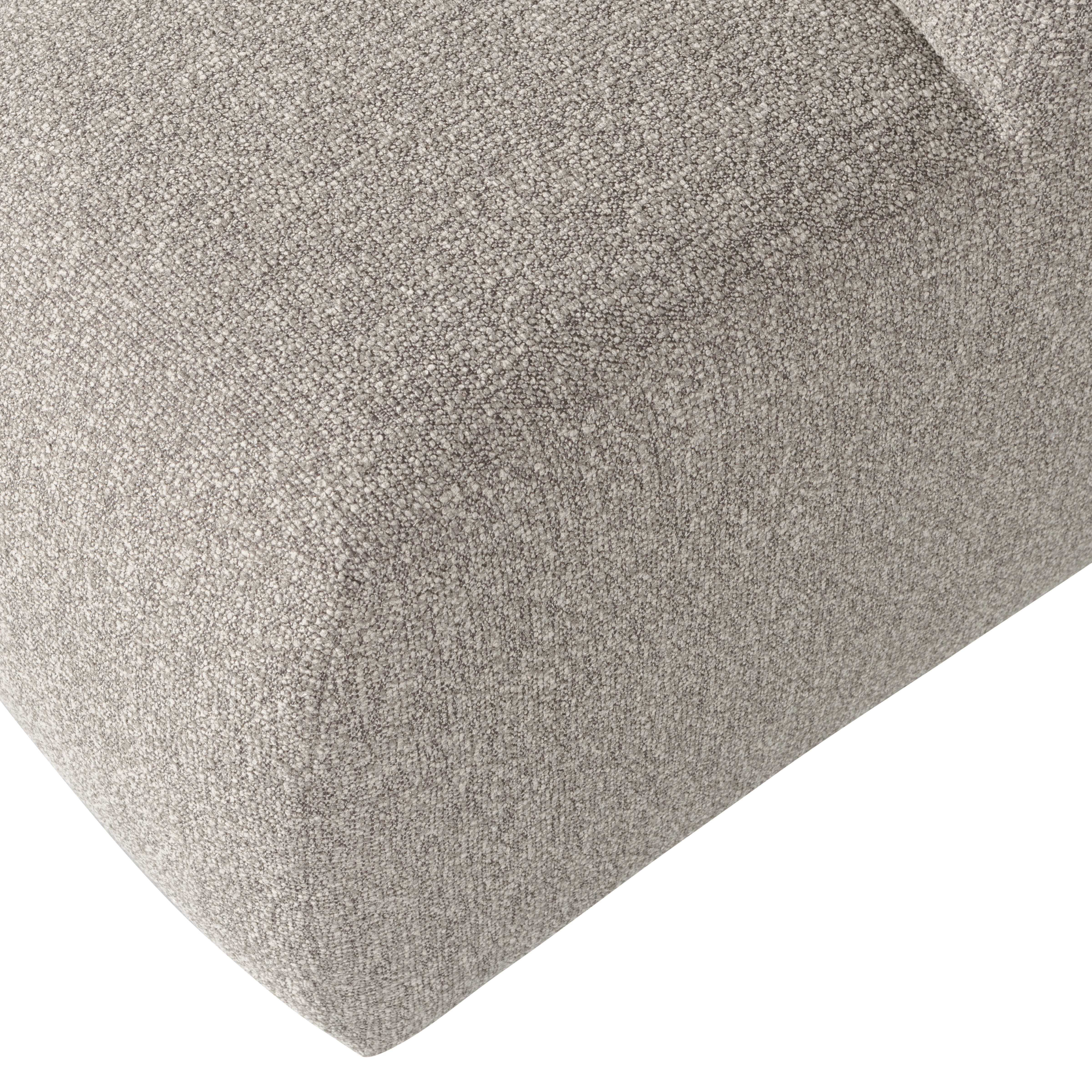 377450-EM-01_VS_WE_Mojo_poef_80x60x45cm_boucle_beige_melange_detail.png?auto=webp&format=png&width=1500&height=1500