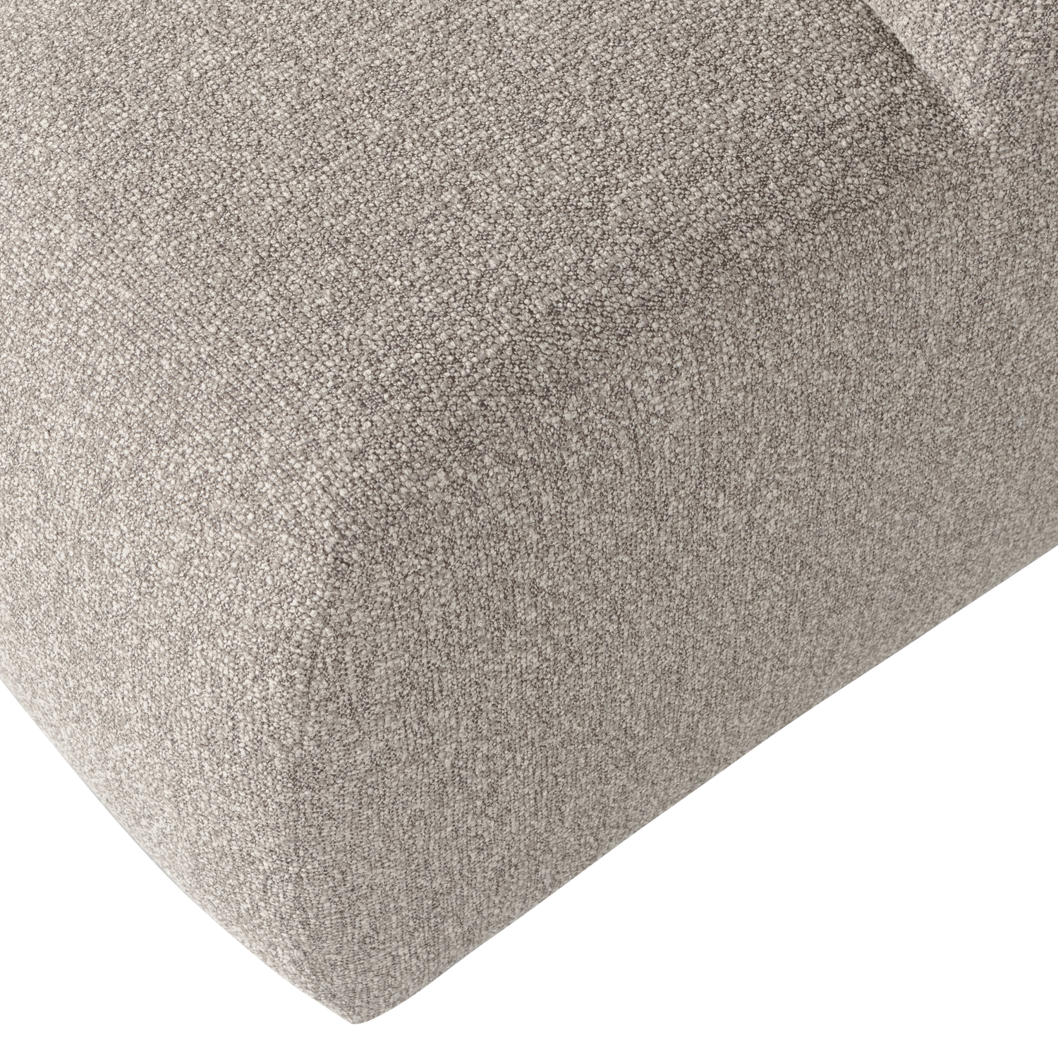 377450-EM-01_VS_WE_Mojo_poef_80x60x45cm_boucle_beige_melange_detail.png?auto=webp&format=png&width=1500&height=1500