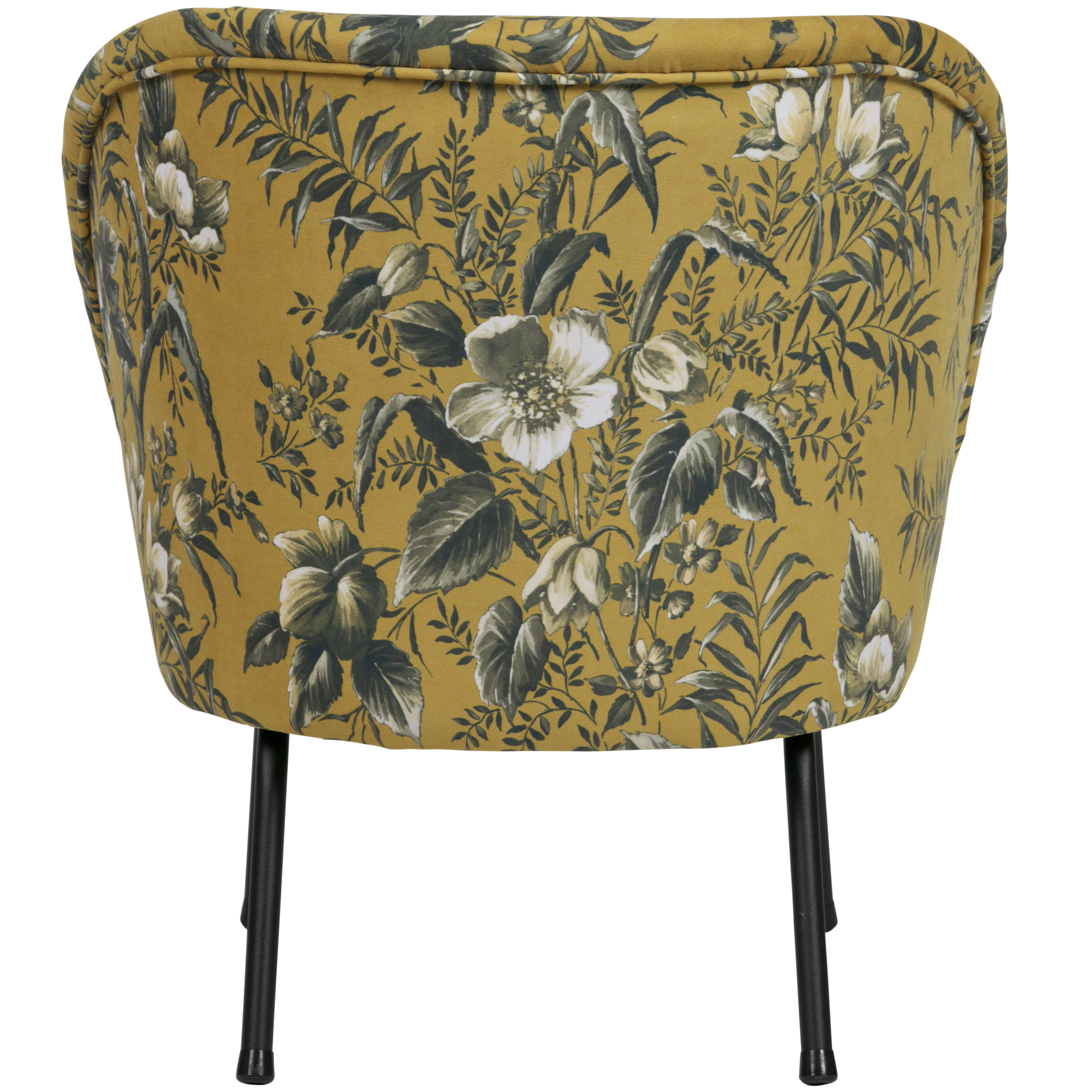 800748-40-04_VS_BP_Vogue_fauteuil_fluweel_poppy_mosterd.jpg?auto=webp&format=png&width=1500&height=1500