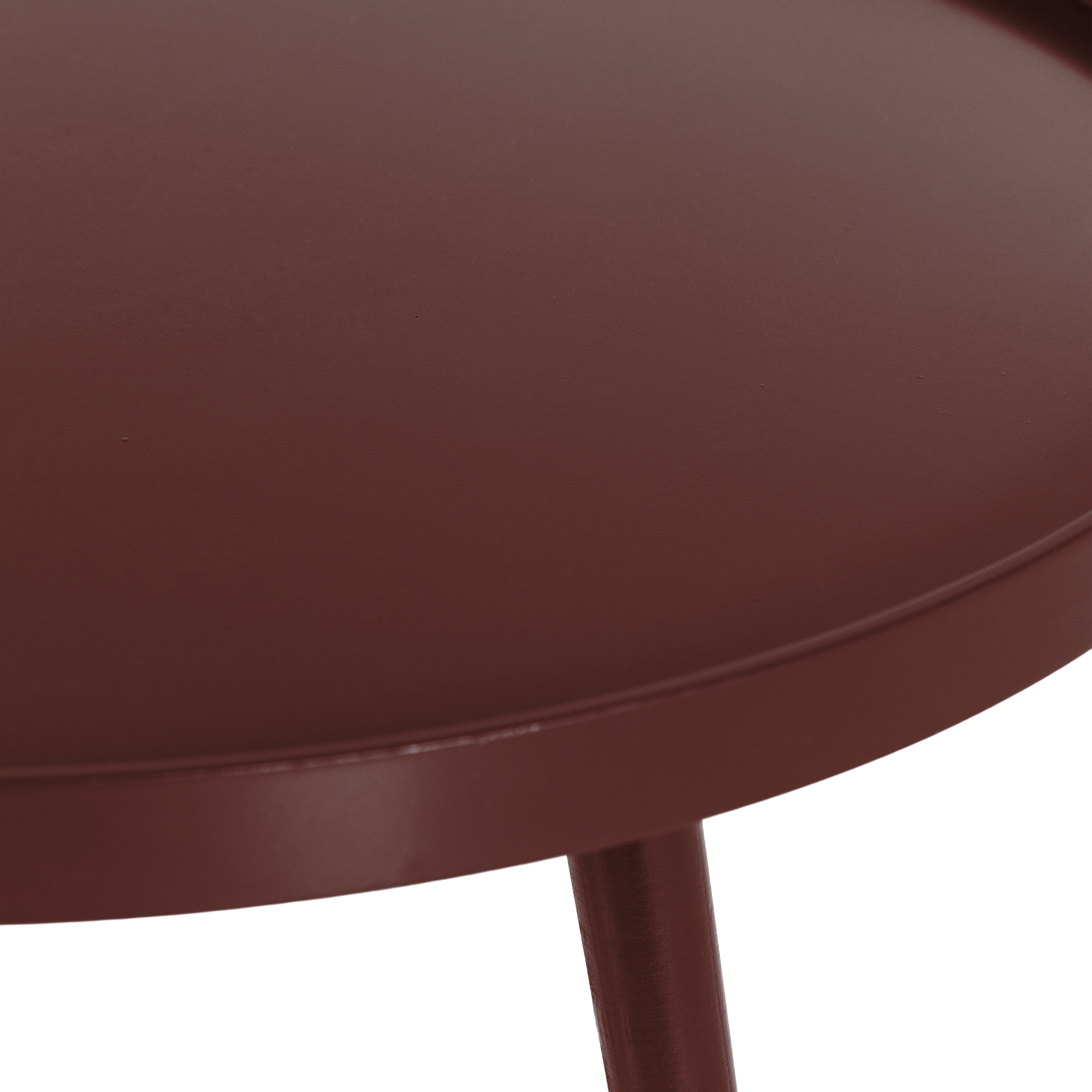 375730-O_03_VS_ES_Mesa_bijzettafel_XL_39x78cm_hout_bordeauxrood_C1.png?auto=webp&format=png&width=1500&height=1500