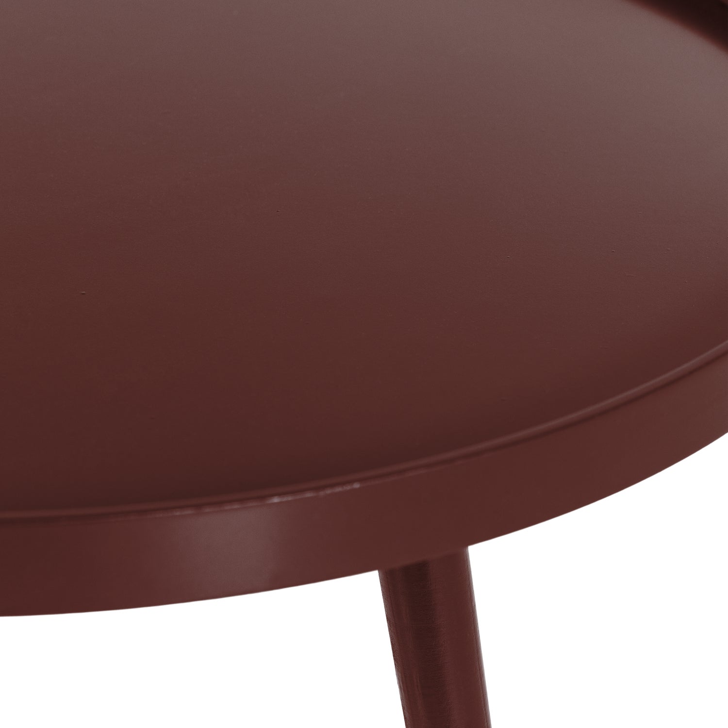 375730-O_03_VS_ES_Mesa_bijzettafel_XL_39x78cm_hout_bordeauxrood_C1.png?auto=webp&format=png&width=1500&height=1500