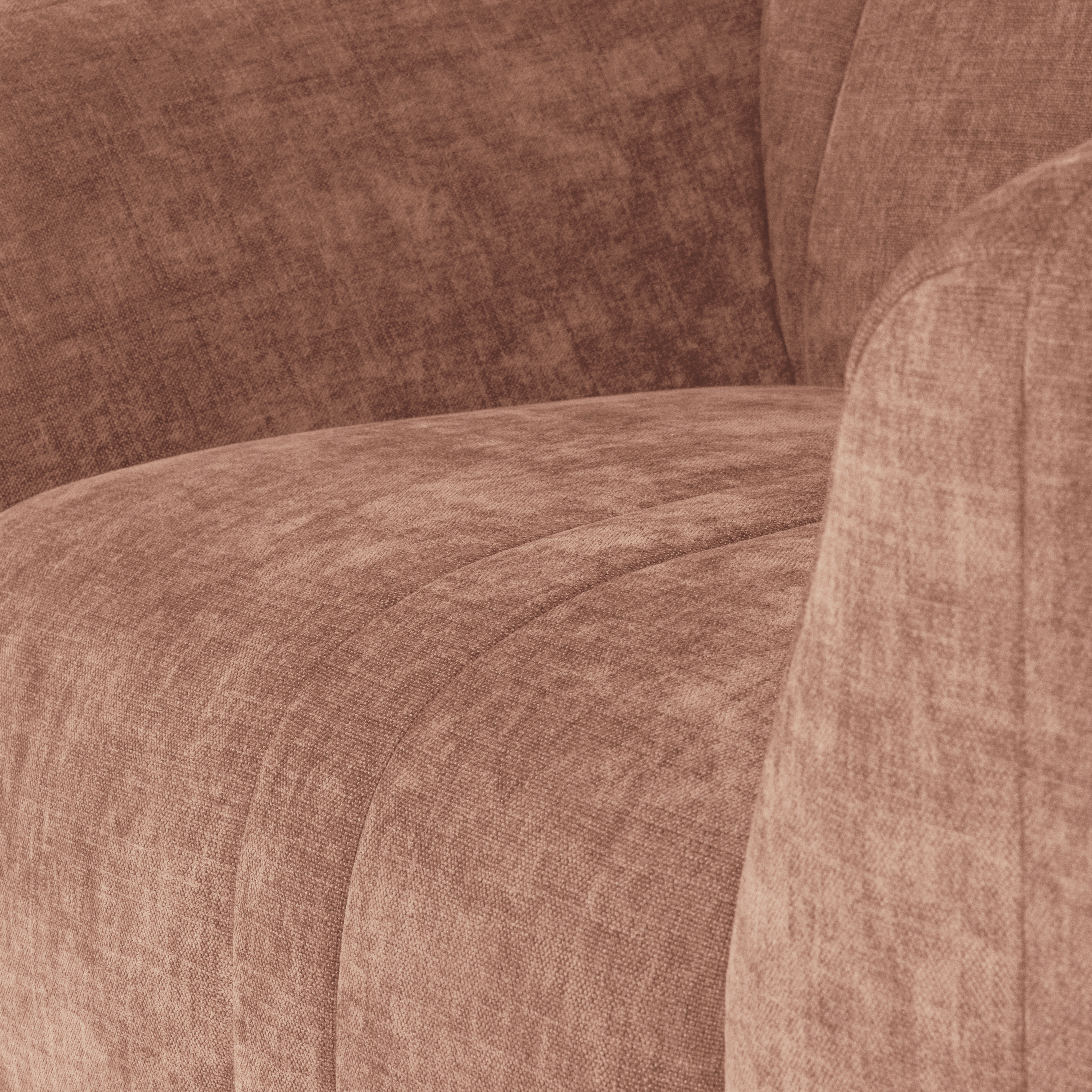 378132-L_05_VS_Omaire_fauteuil_chenille_oudroze_C1.png?auto=webp&format=png&width=1500&height=1500