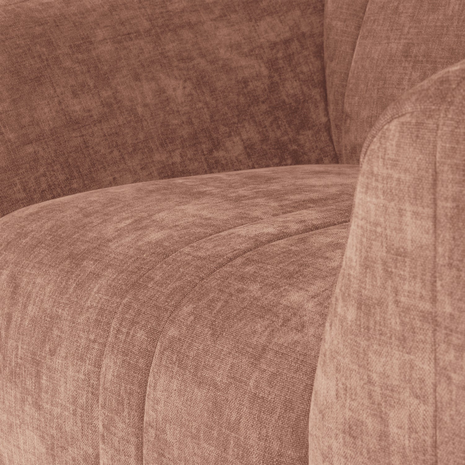 378132-L_05_VS_Omaire_fauteuil_chenille_oudroze_C1.png?auto=webp&format=png&width=1500&height=1500