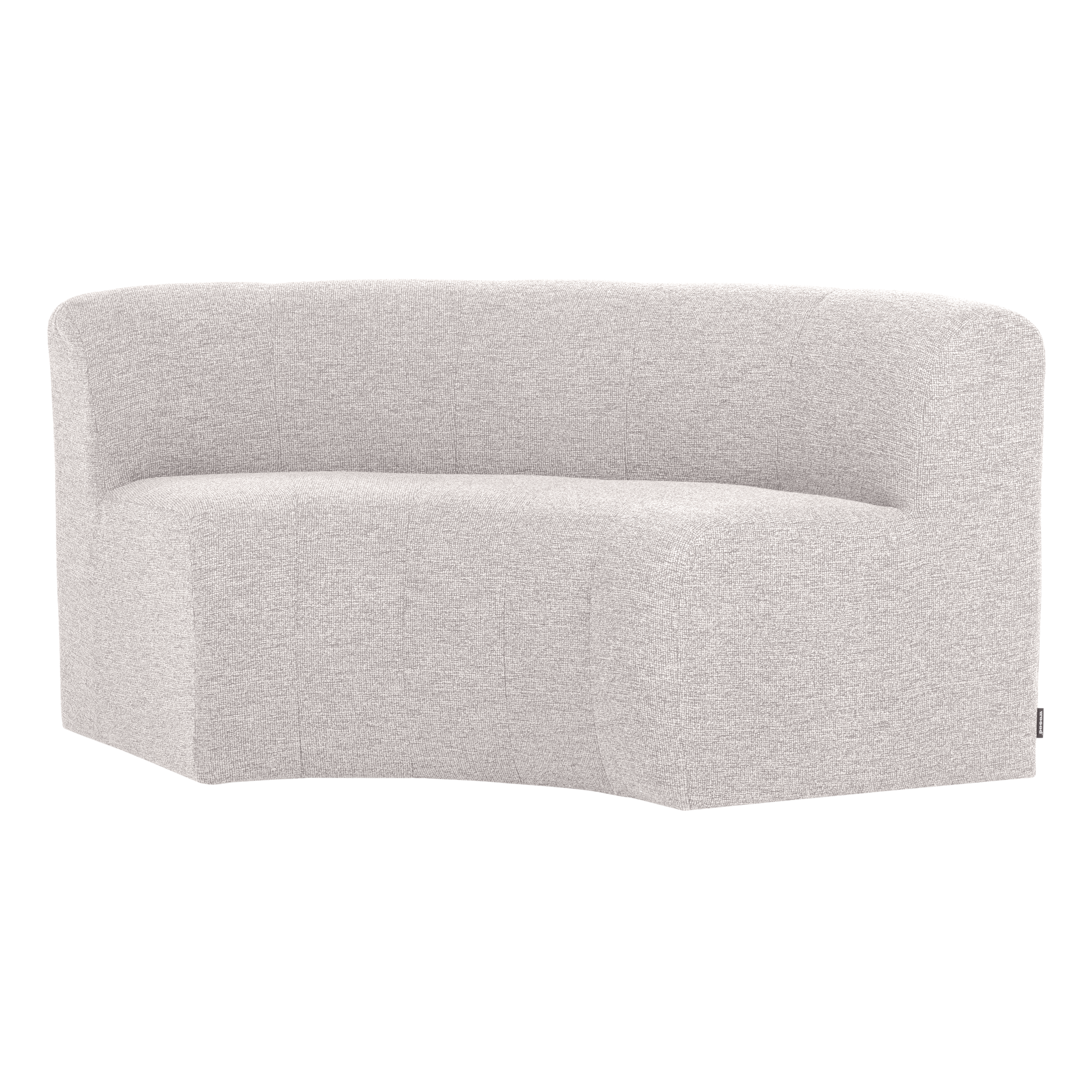 378036-CM_02_VS_WP_Mojo_base_eetbank_halfronde_hoek_rug_boucle_ecru_melange_FA.png?auto=webp&format=png&width=1500&height=1500