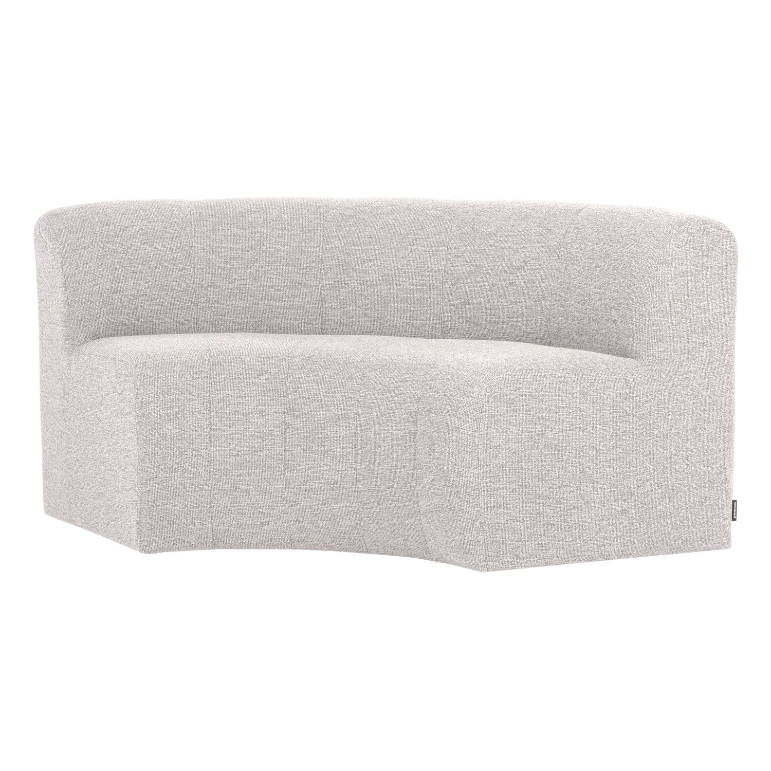 378036-CM_02_VS_WP_Mojo_base_eetbank_halfronde_hoek_rug_boucle_ecru_melange_FA.png?auto=webp&format=png&width=1500&height=1500