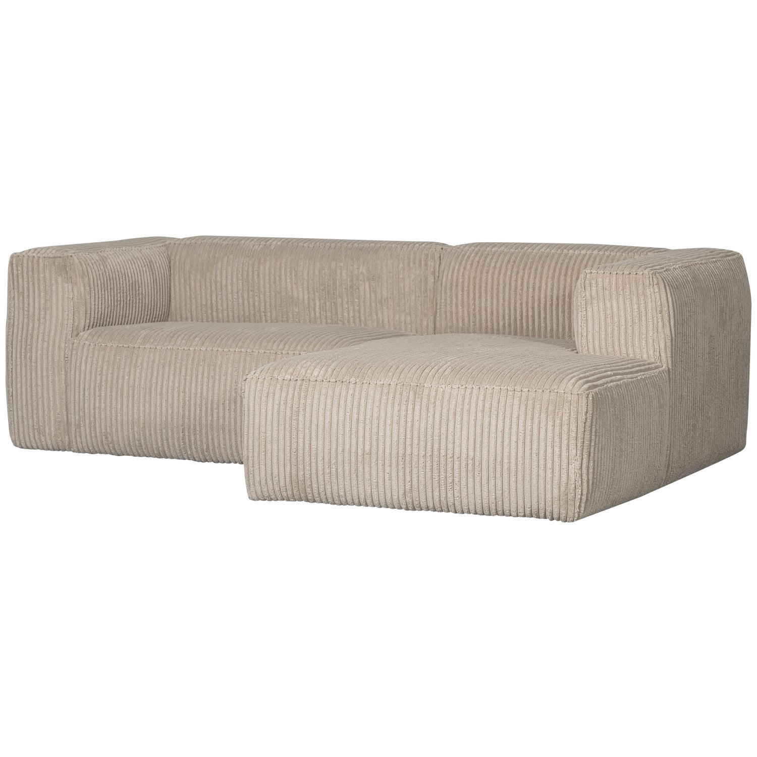 377433-RR-02_VS_WE_Bean_chaise_longue_links_grove_ribstof_travertin_SA.png?auto=webp&format=png&width=1500&height=1500