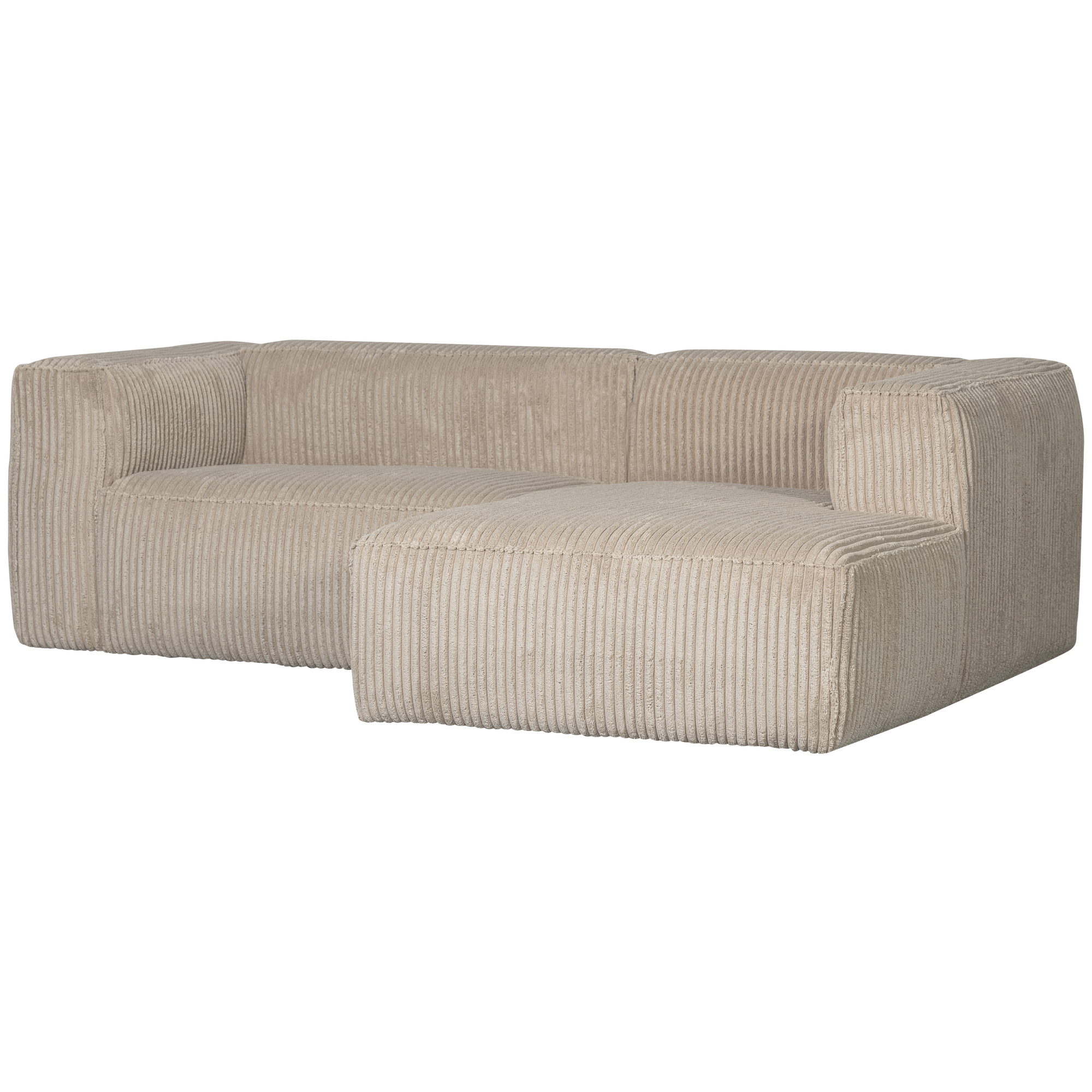 377433-RR-02_VS_WE_Bean_chaise_longue_links_grove_ribstof_travertin_SA.png?auto=webp&format=png&width=2000&height=2000