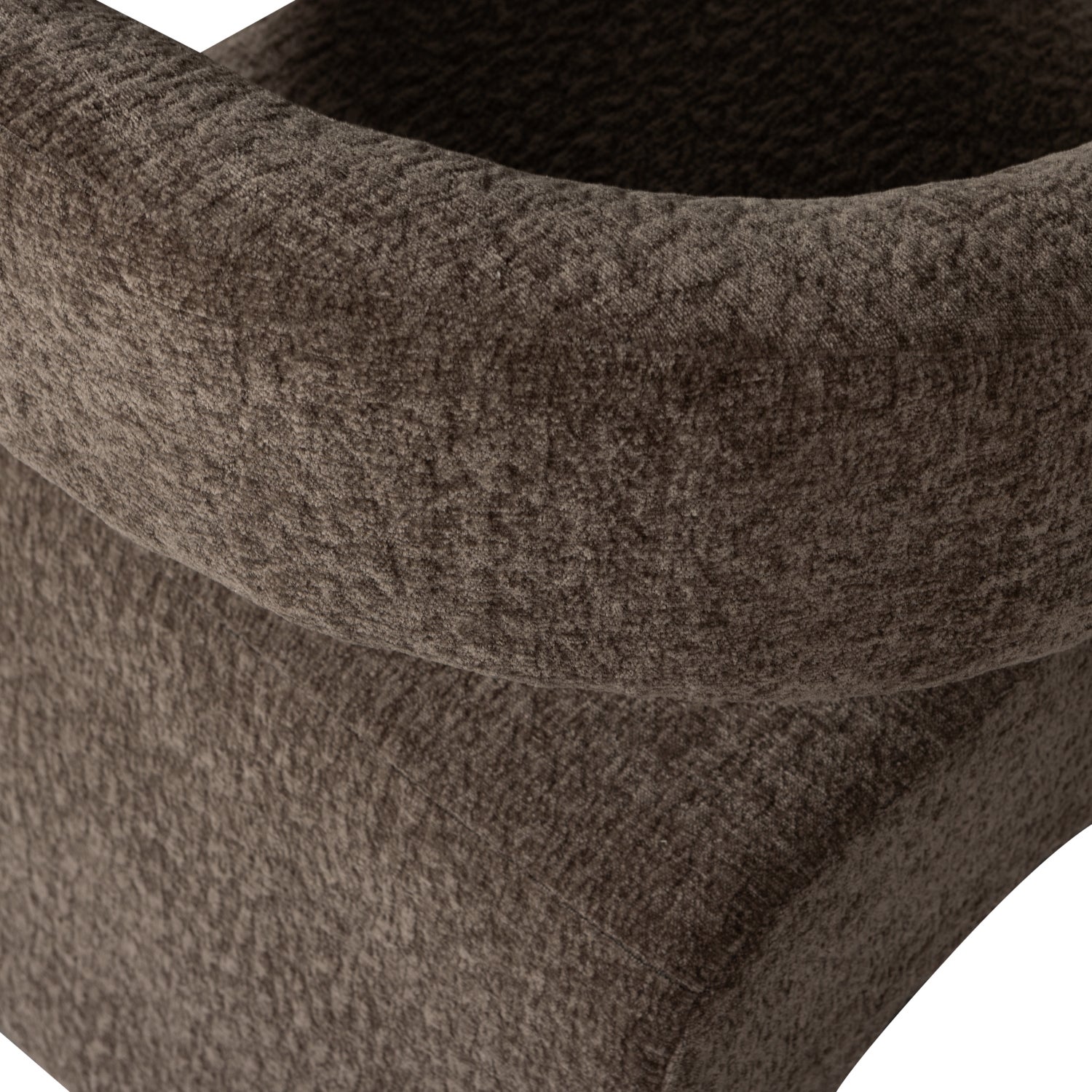 801432-E-01_VS_BP_Radiate_fauteuil_textured_espresso_detail.png?auto=webp&format=png&width=1500&height=1500