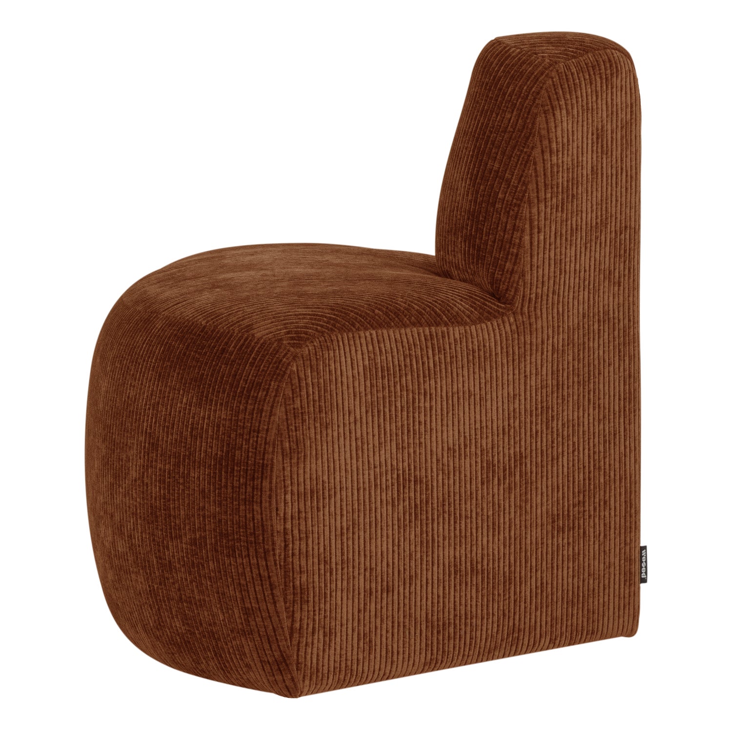 378035-R_03_VS_WP_Mojo_Base_eetbank_hoek_rond_rugleuning_ribstof_roestbruin_L1.png?auto=webp&format=png&width=1500&height=1500