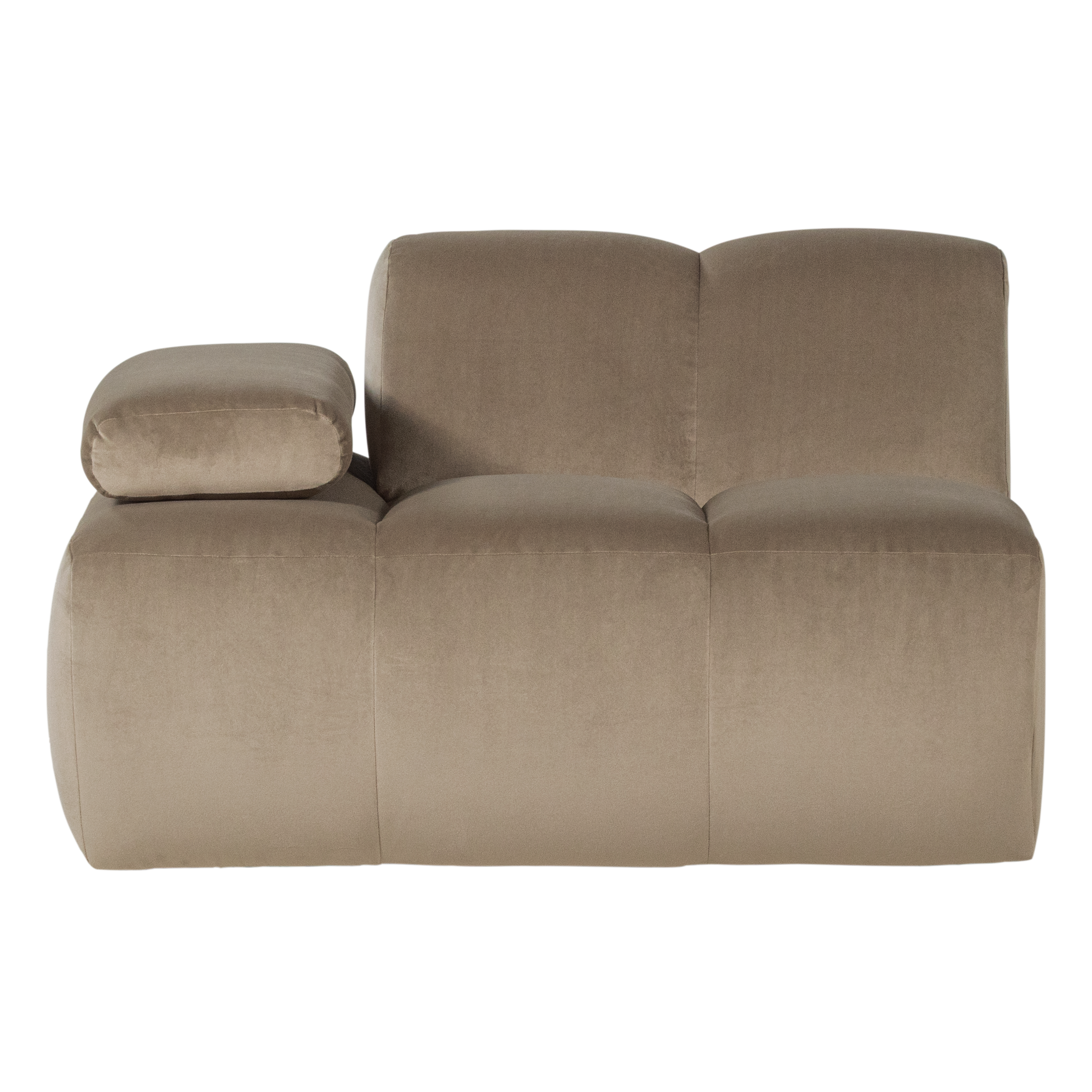 378452-VK_01_VS_WP_Mojo_1_zits_element_arm_links_velvet_khaki_F1.png?auto=webp&format=png&width=1500&height=1500