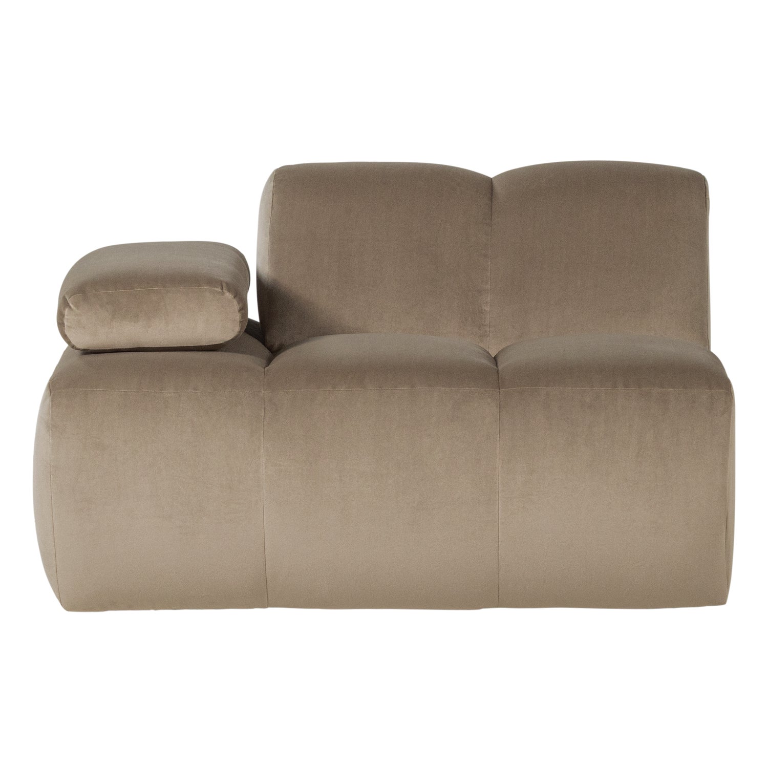 378452-VK_01_VS_WP_Mojo_1_zits_element_arm_links_velvet_khaki_F1.png?auto=webp&format=png&width=1500&height=1500