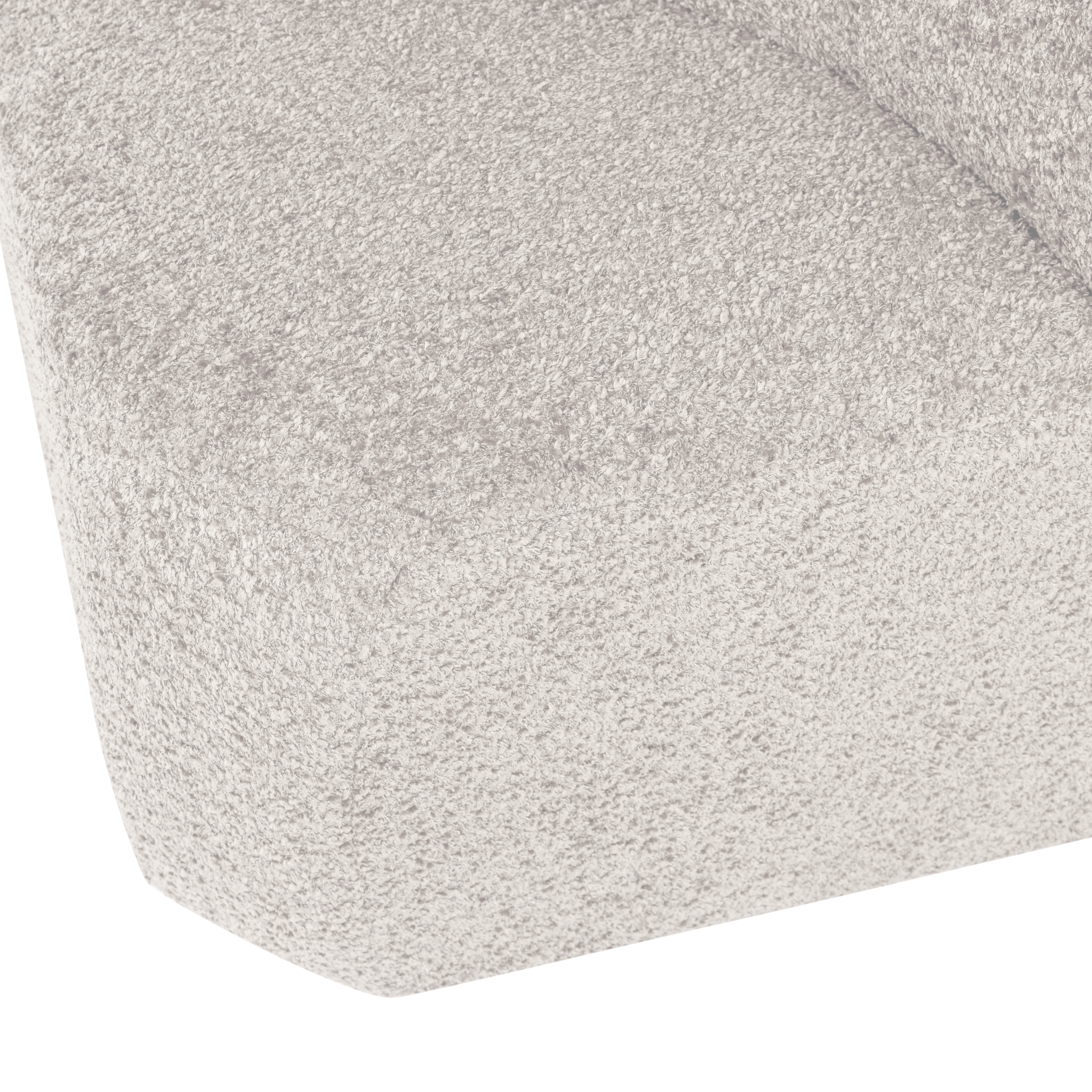 378034-WE_05_VS_WP_Mojo_base_eetbank_hoek_met_rugleuning_wollig_ecru_C1.png?auto=webp&format=png&width=1500&height=1500