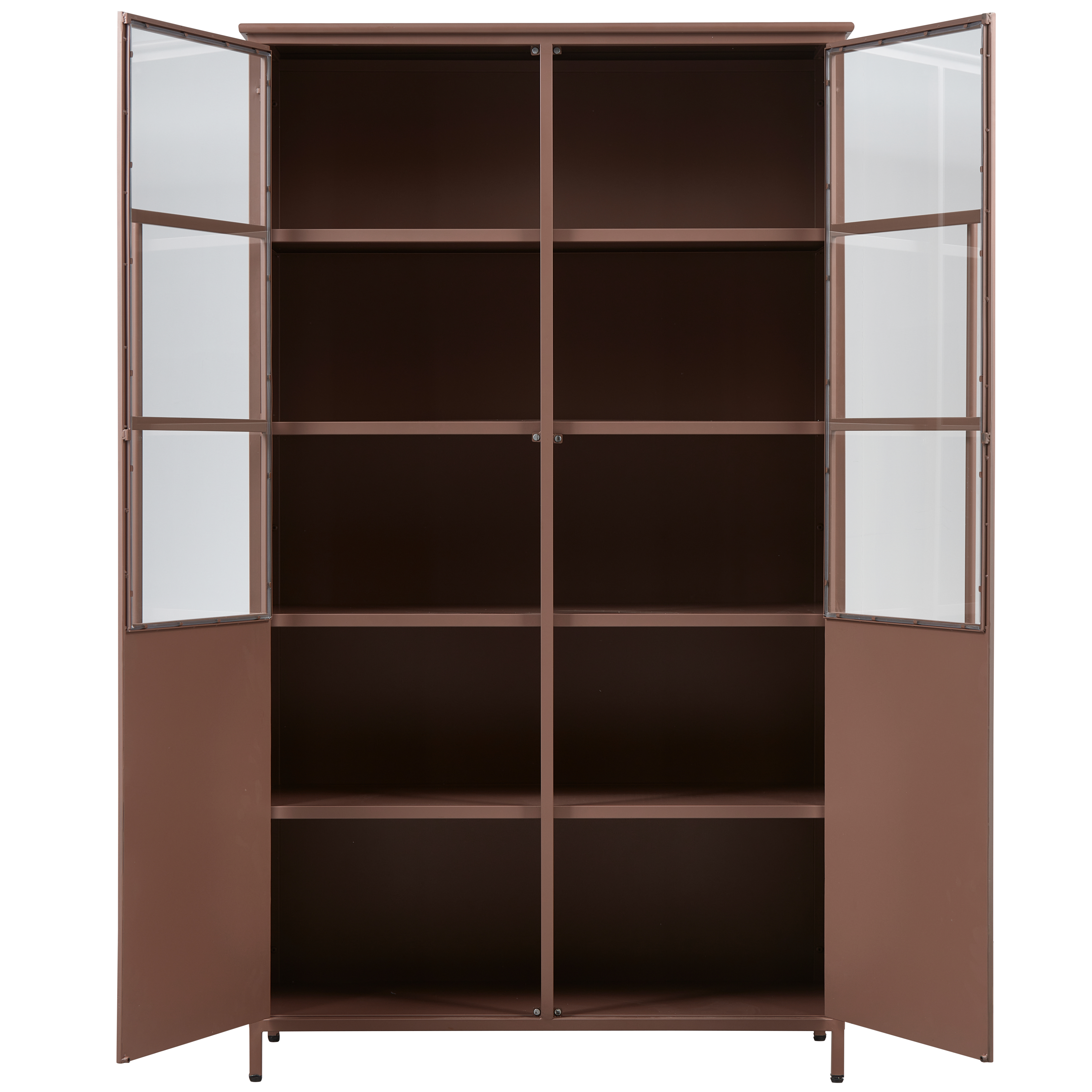 800012-T-03_VS_BP_Exhibit_vitrinekast_metaal_tan.png?auto=webp&format=png&width=1500&height=1500