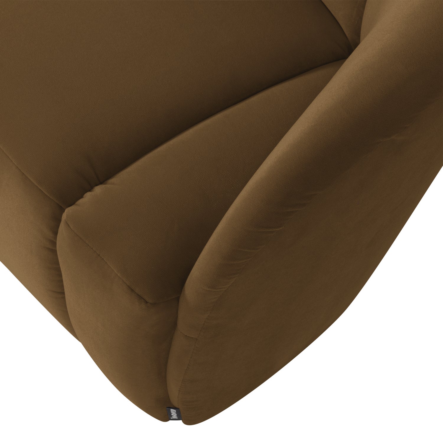 378518-VH_05_VS_WP_Mojo_2_zits_bankje_rechts_velvet_honinggeel_C1.png?auto=webp&format=png&width=1500&height=1500