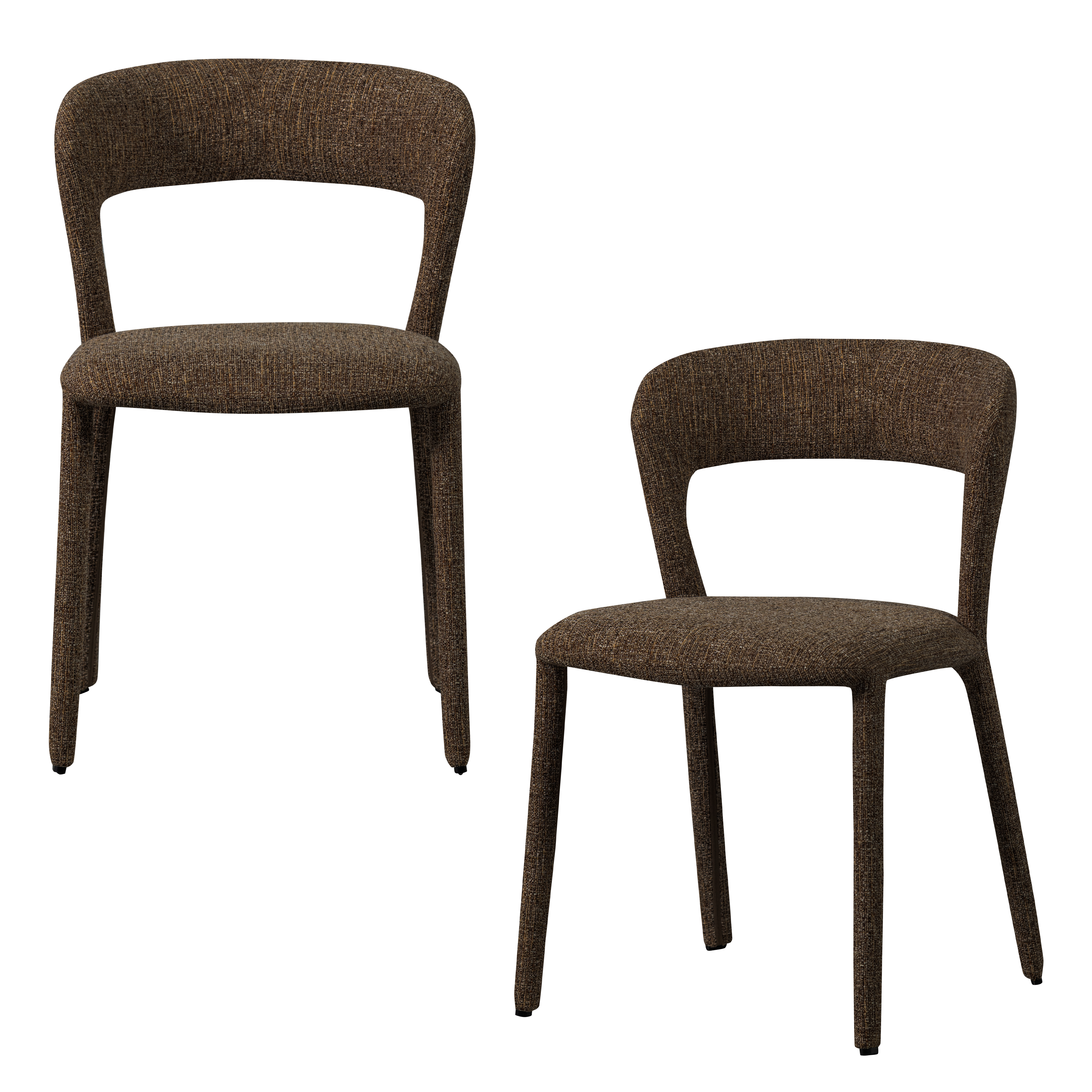 801419-BM-01_VS_WE_Noble_eetkamerstoel_bruin_melange_SV2.png?auto=webp&format=png&width=1500&height=1500