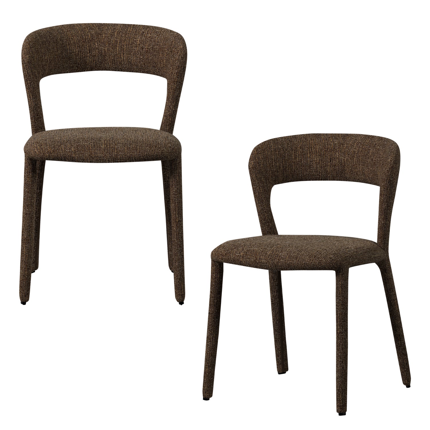 801419-BM-01_VS_WE_Noble_eetkamerstoel_bruin_melange_SV2.png?auto=webp&format=png&width=1500&height=1500