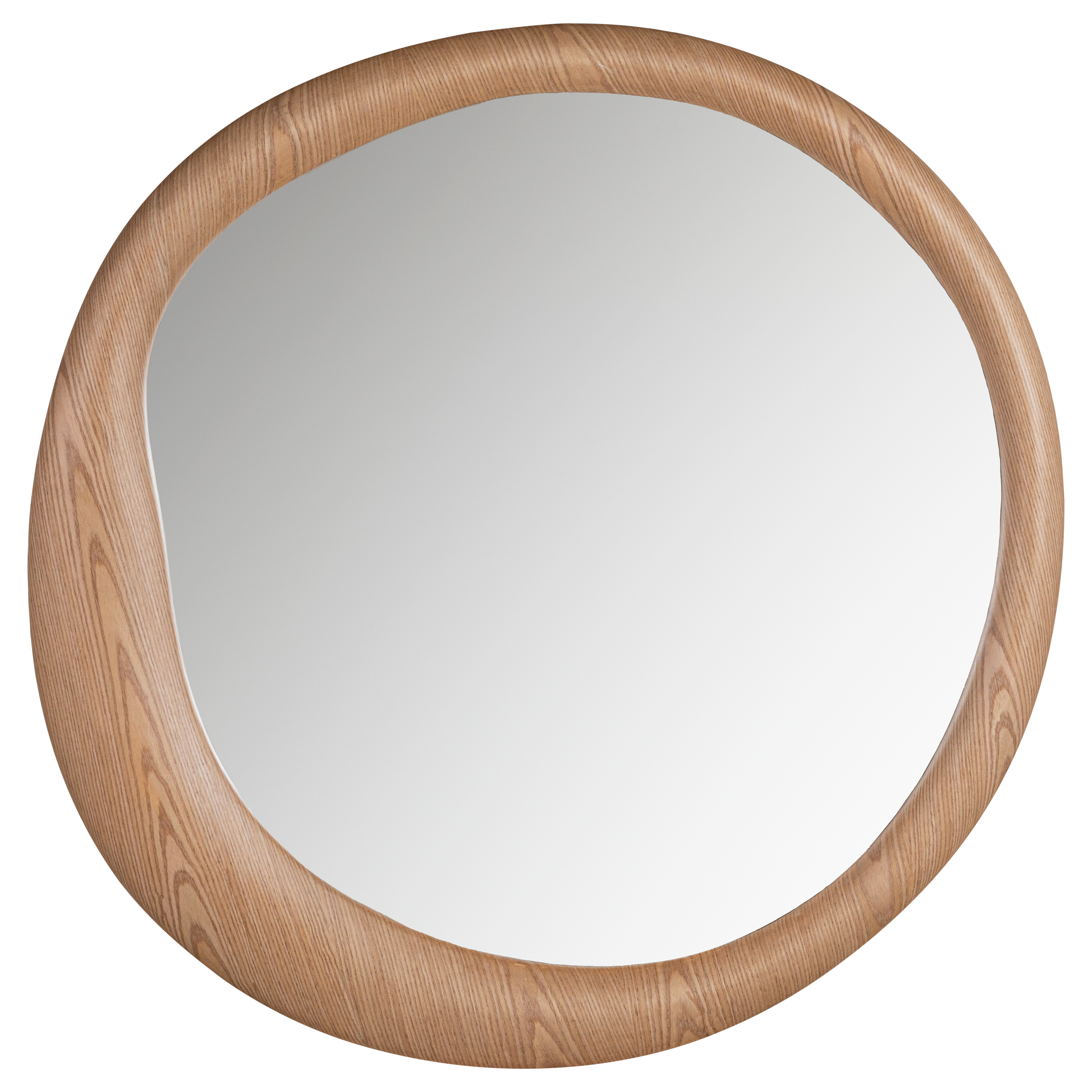 377828-N_01_VS_Glivon_spiegel_100x100cm_hout_fineer_naturel_F1.png?auto=webp&format=png&width=1500&height=1500