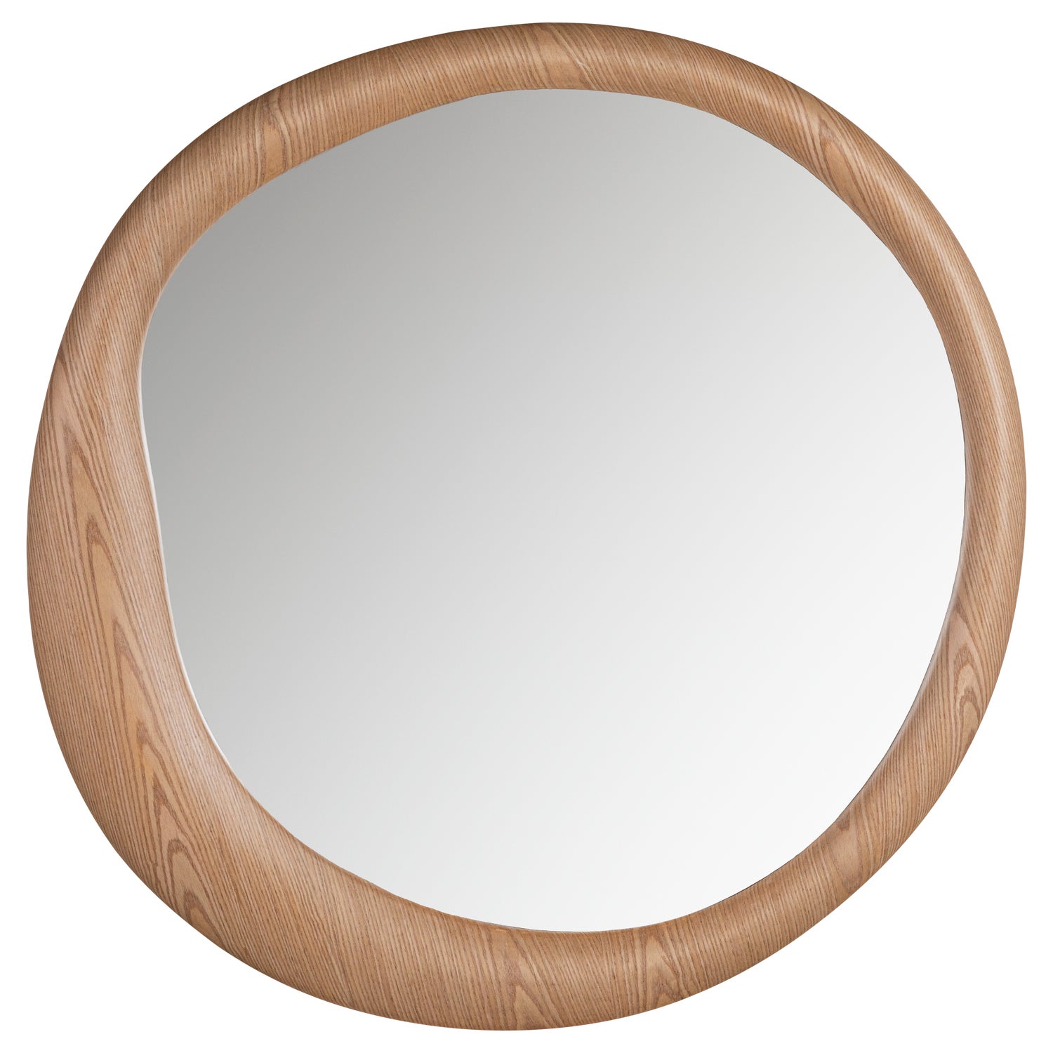 377828-N_01_VS_Glivon_spiegel_100x100cm_hout_fineer_naturel_F1.png?auto=webp&format=png&width=1500&height=1500