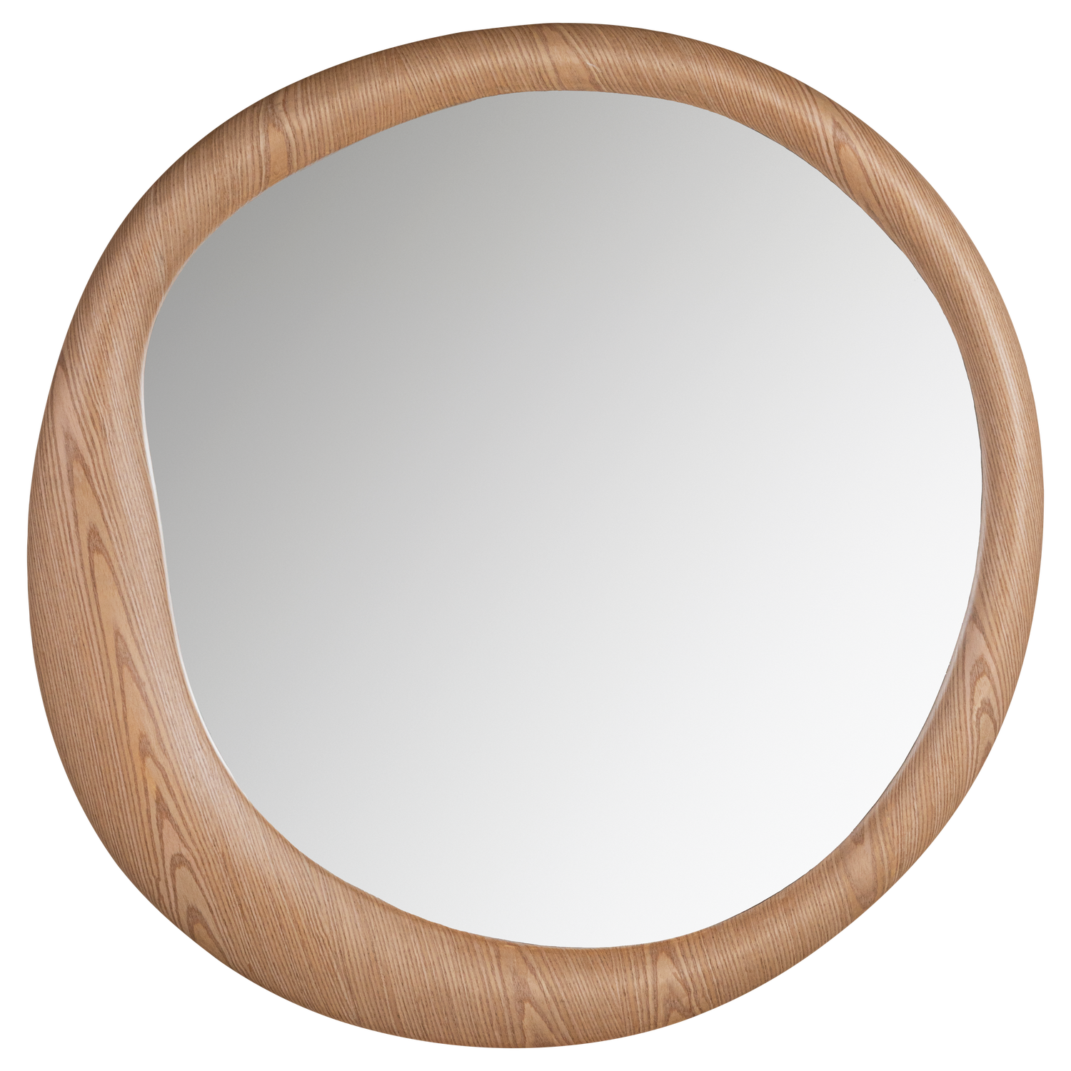 377828-N_01_VS_Glivon_spiegel_100x100cm_hout_fineer_naturel_F1.png?auto=webp&format=png&width=1500&height=1500