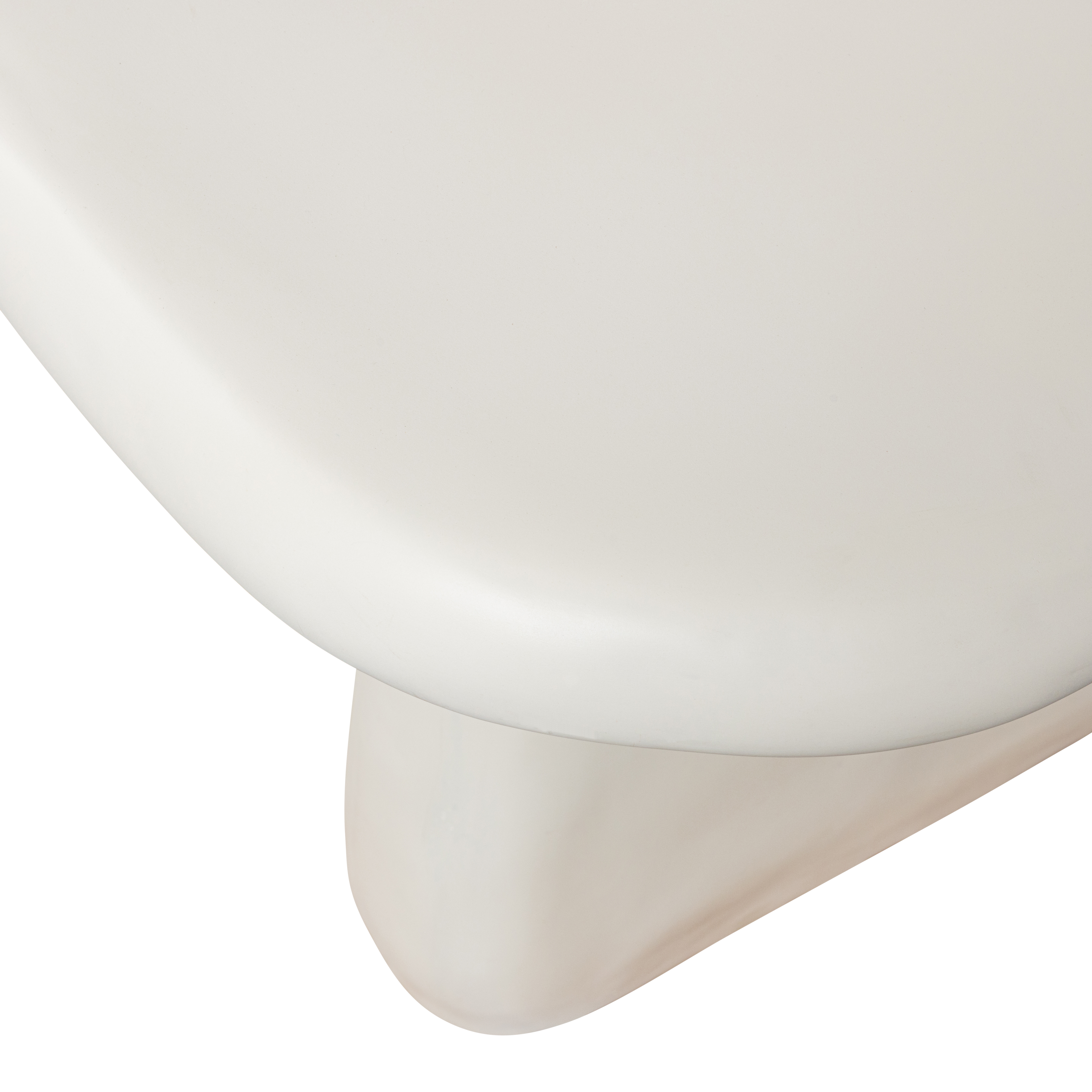 200413-M-02_VS_BL_Loggia_eettafel_vezelversterkte_polymeer_naturel_240x100cm_detail.png?auto=webp&format=png&width=1500&height=1500