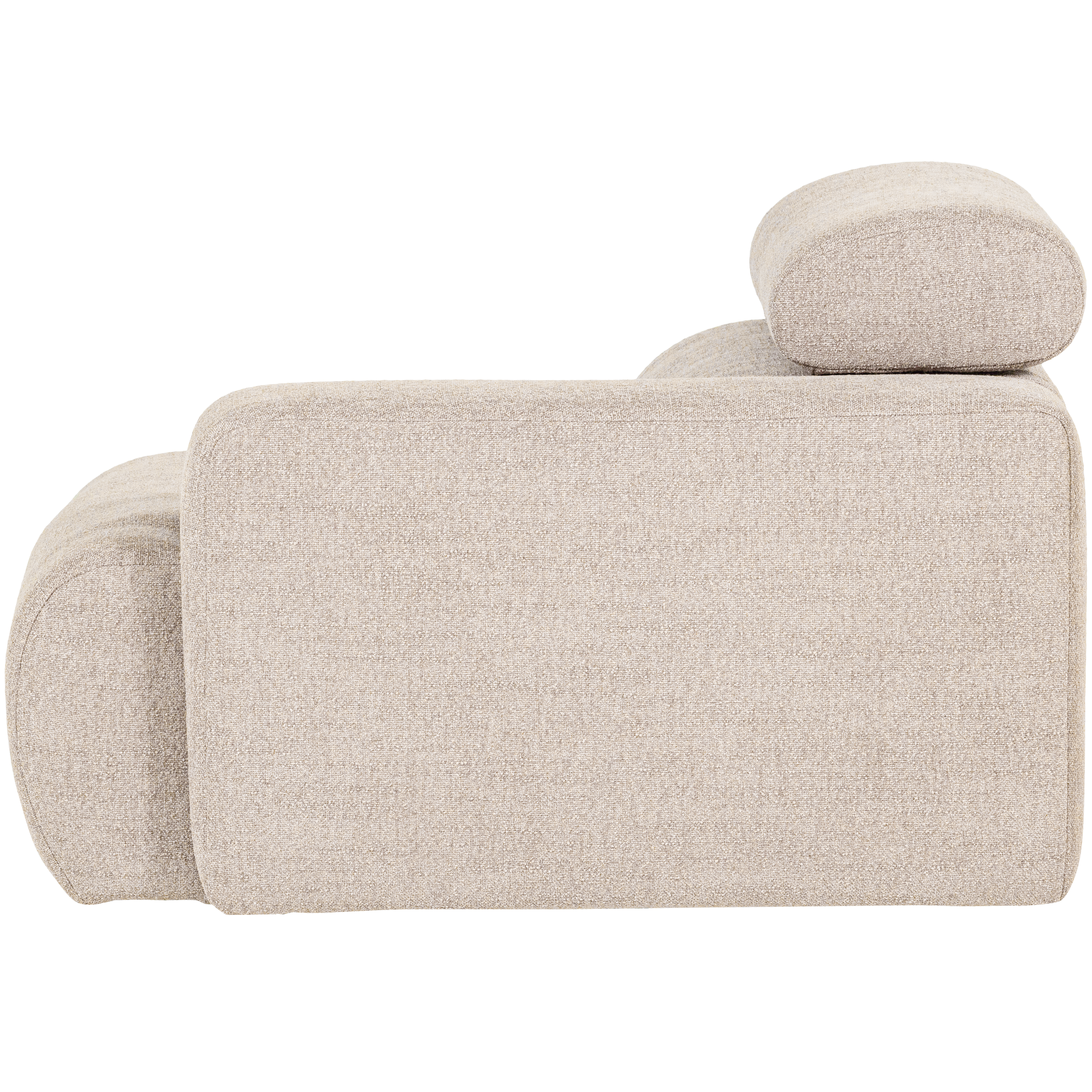 377661-N-03_VS_WP_Novi_1-zits_element_arm_rechts_L1.png?auto=webp&format=png&width=1500&height=1500