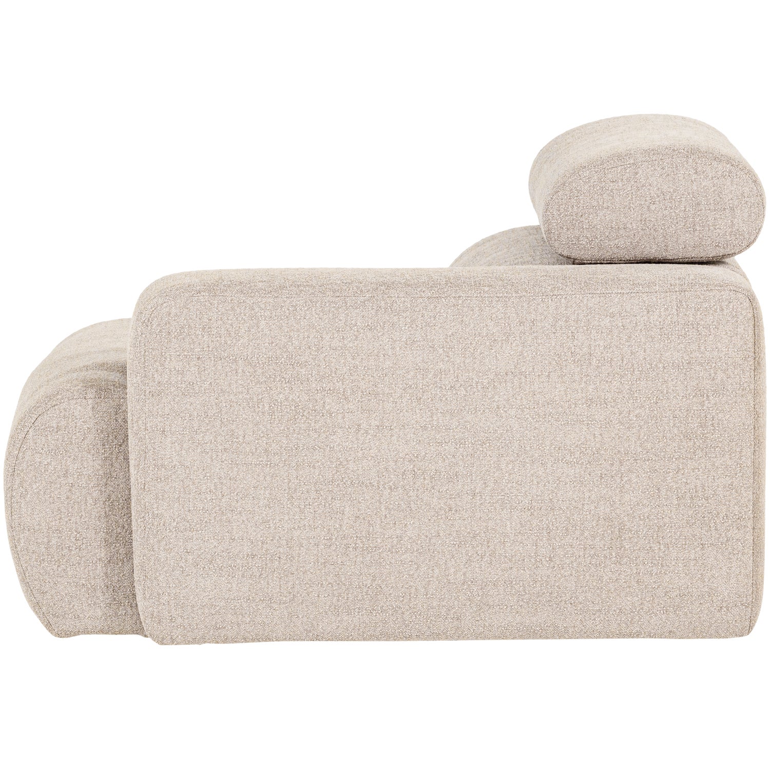 377661-N-03_VS_WP_Novi_1-zits_element_arm_rechts_L1.png?auto=webp&format=png&width=1500&height=1500