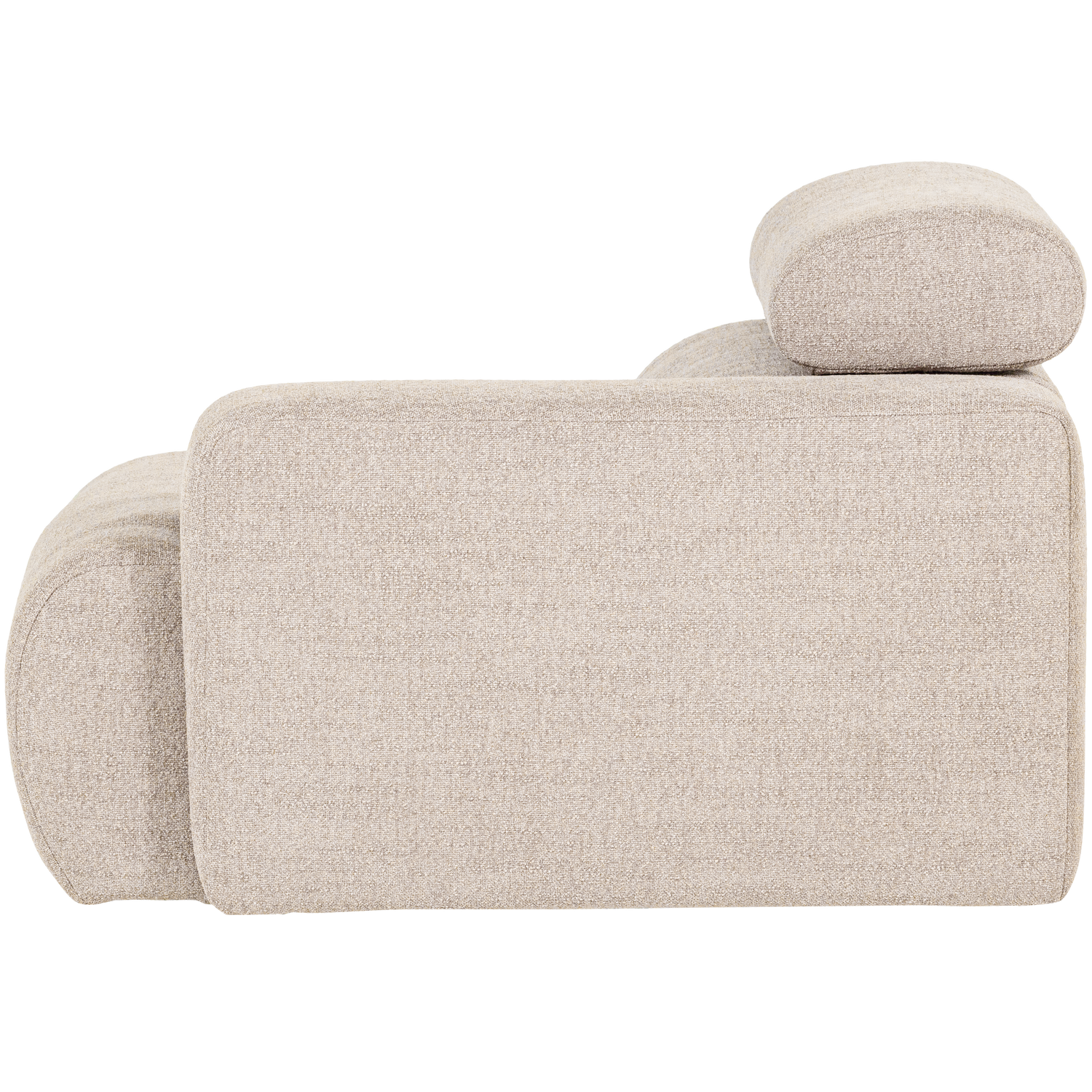 377661-N-03_VS_WP_Novi_1-zits_element_arm_rechts_L1.png?auto=webp&format=png&width=1500&height=1500