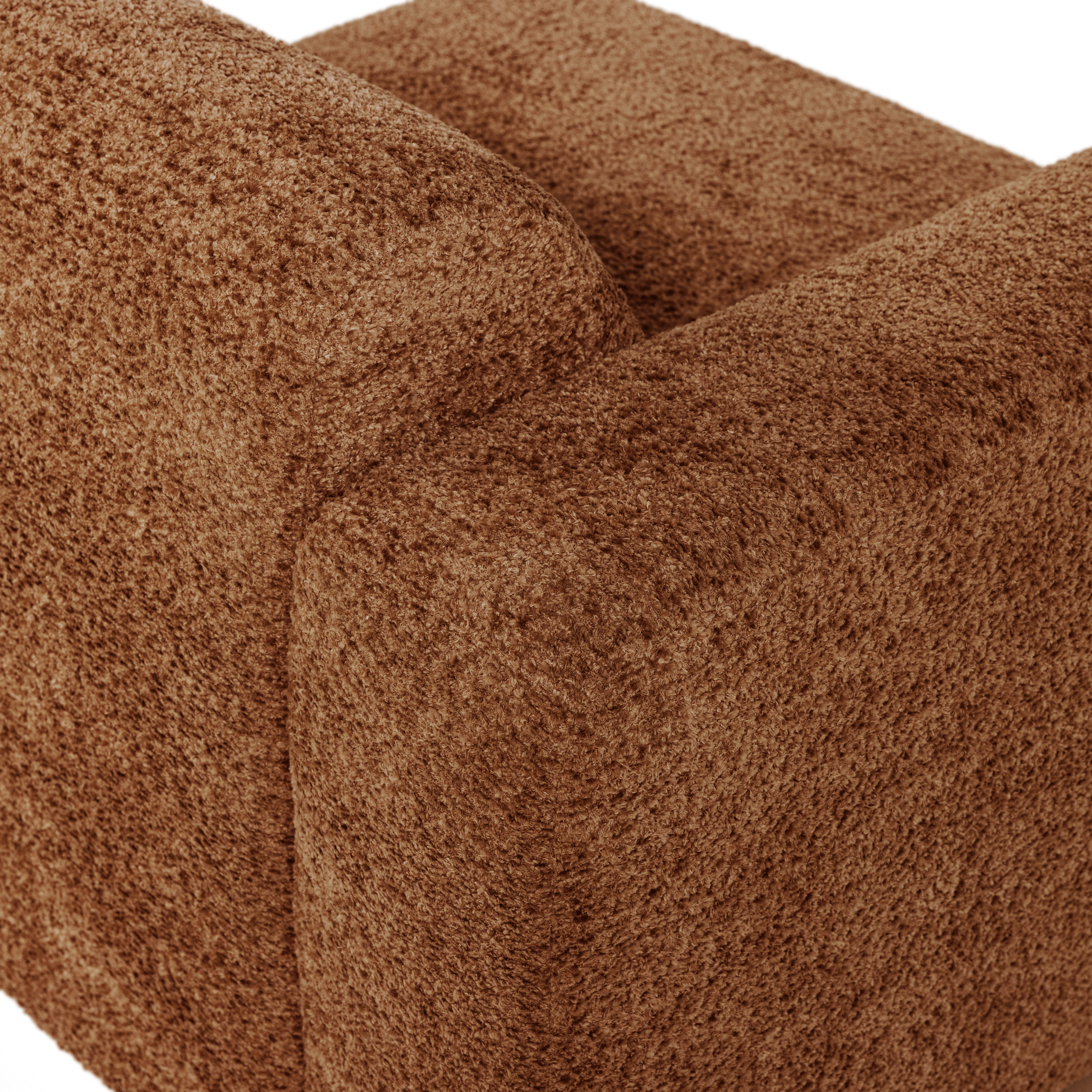 378022-WR_08_VS_WP_Mojo_base_1_zits_element_arm_links_wollig_roestbruin_C2.png?auto=webp&format=png&width=1500&height=1500