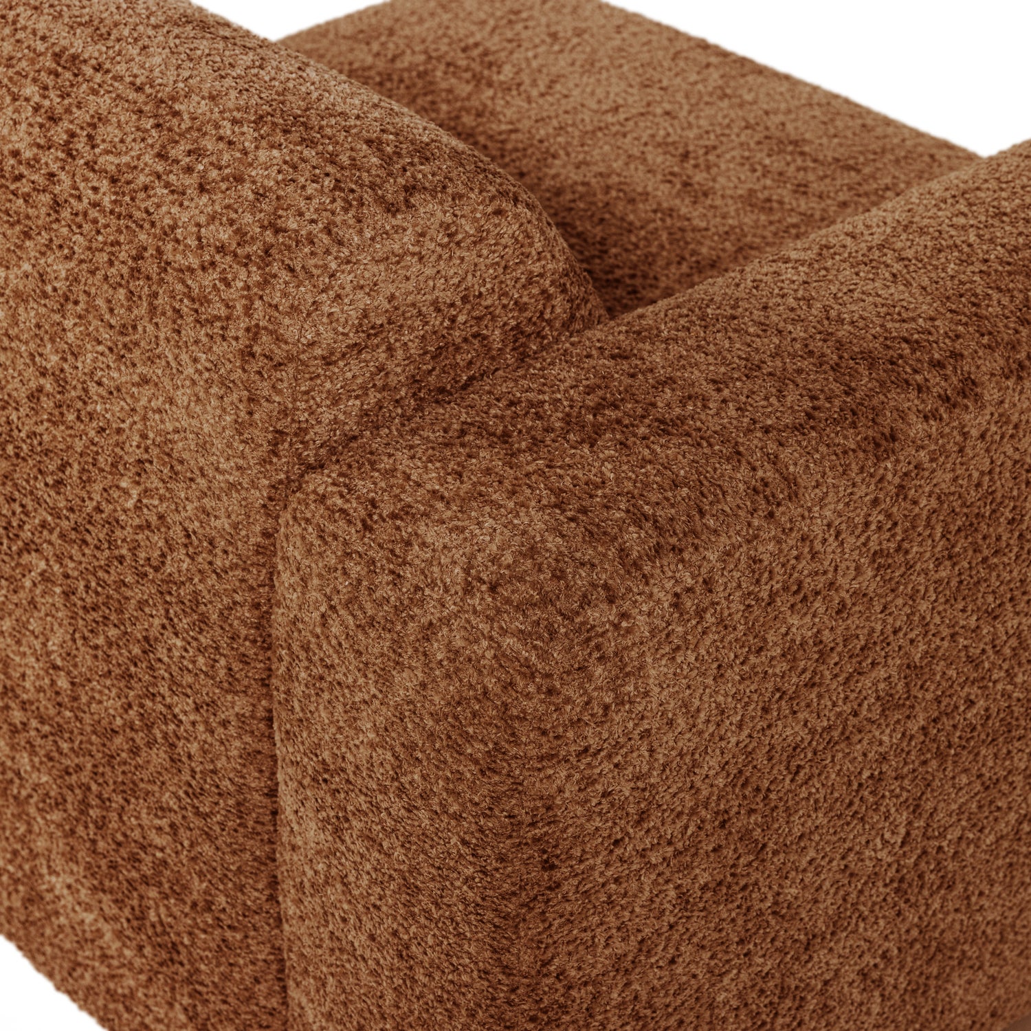 378022-WR_08_VS_WP_Mojo_base_1_zits_element_arm_links_wollig_roestbruin_C2.png?auto=webp&format=png&width=1500&height=1500