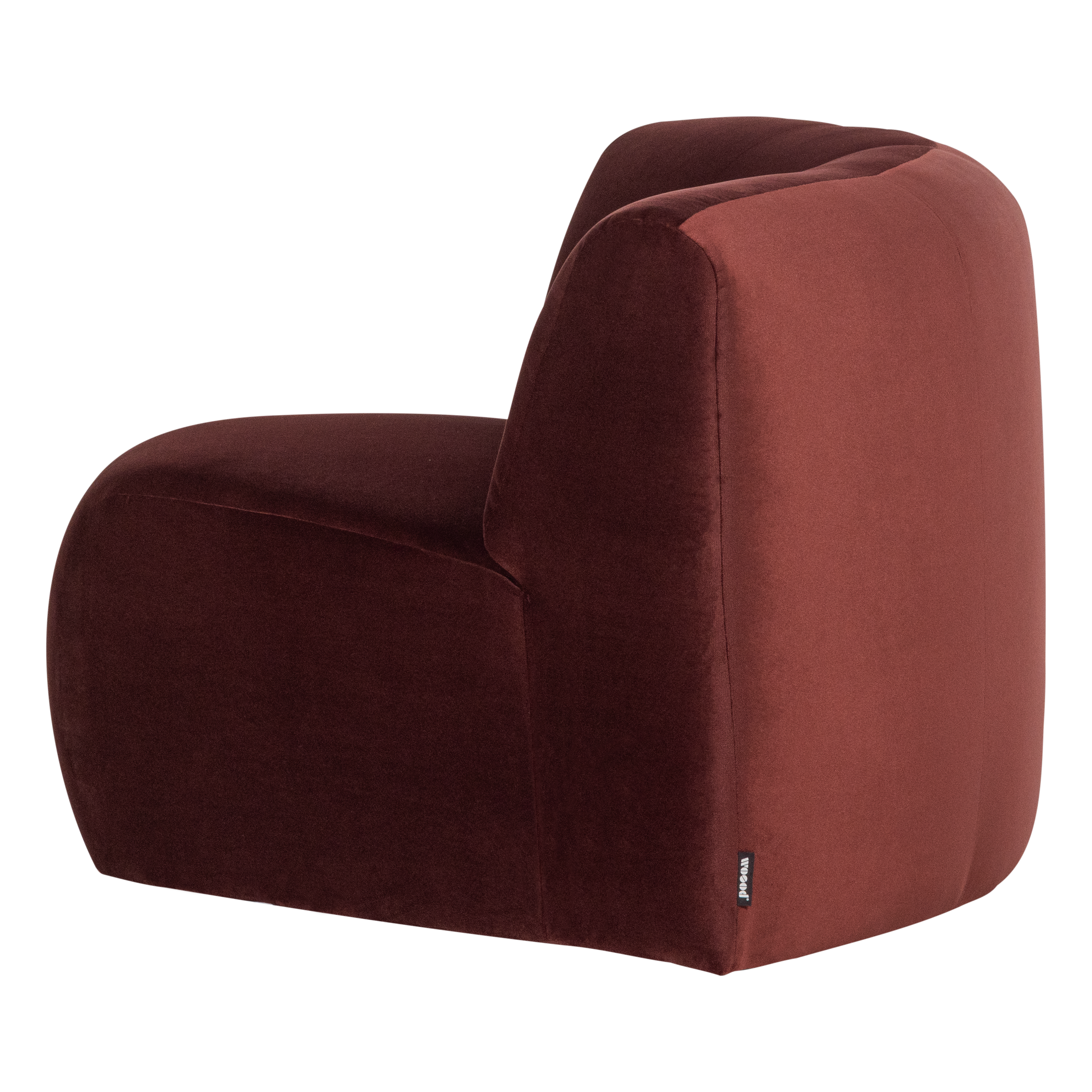 378028-VA_03_VS_WP_Mojo_Base_hoekelement_rond_velvet_kastanjebruin_L1.png?auto=webp&format=png&width=1500&height=1500
