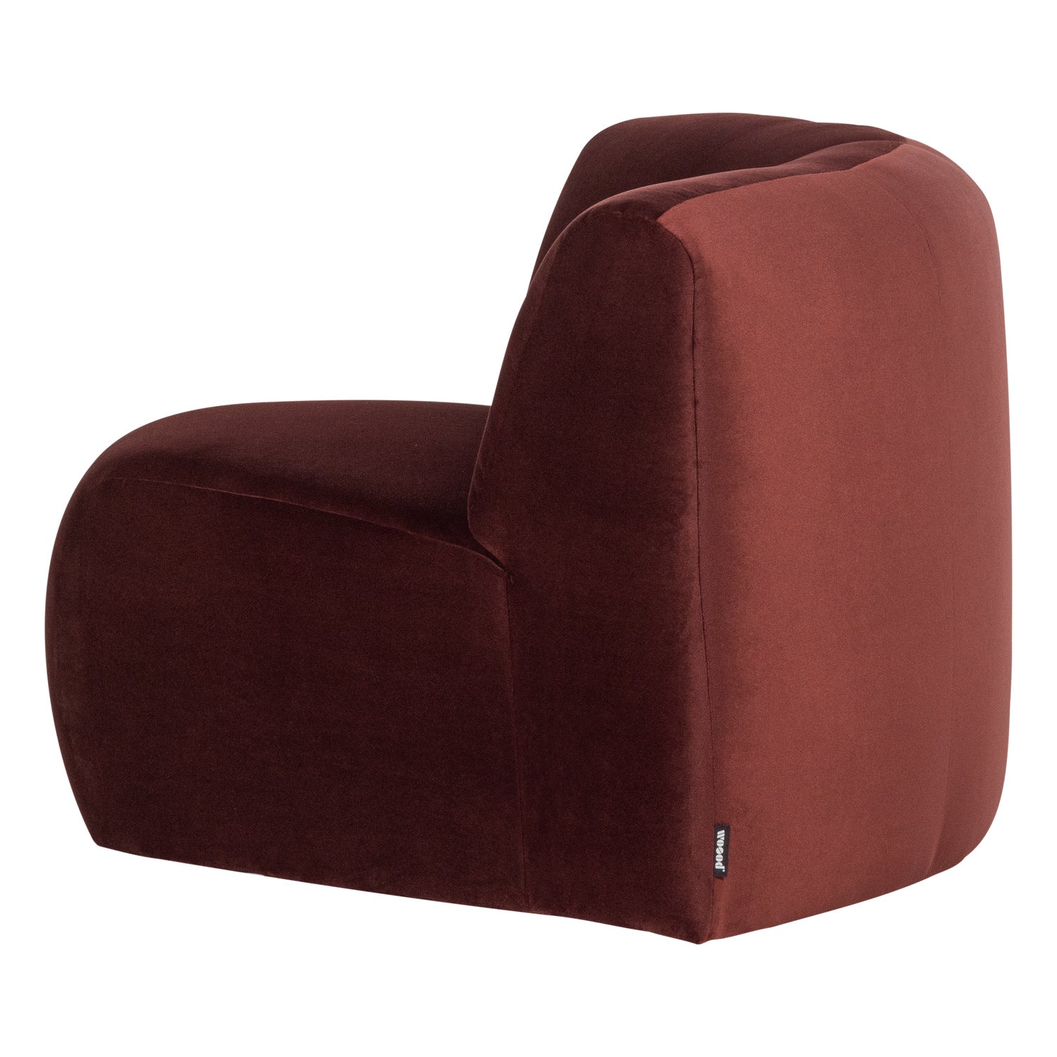 378028-VA_03_VS_WP_Mojo_Base_hoekelement_rond_velvet_kastanjebruin_L1.png?auto=webp&format=png&width=1500&height=1500